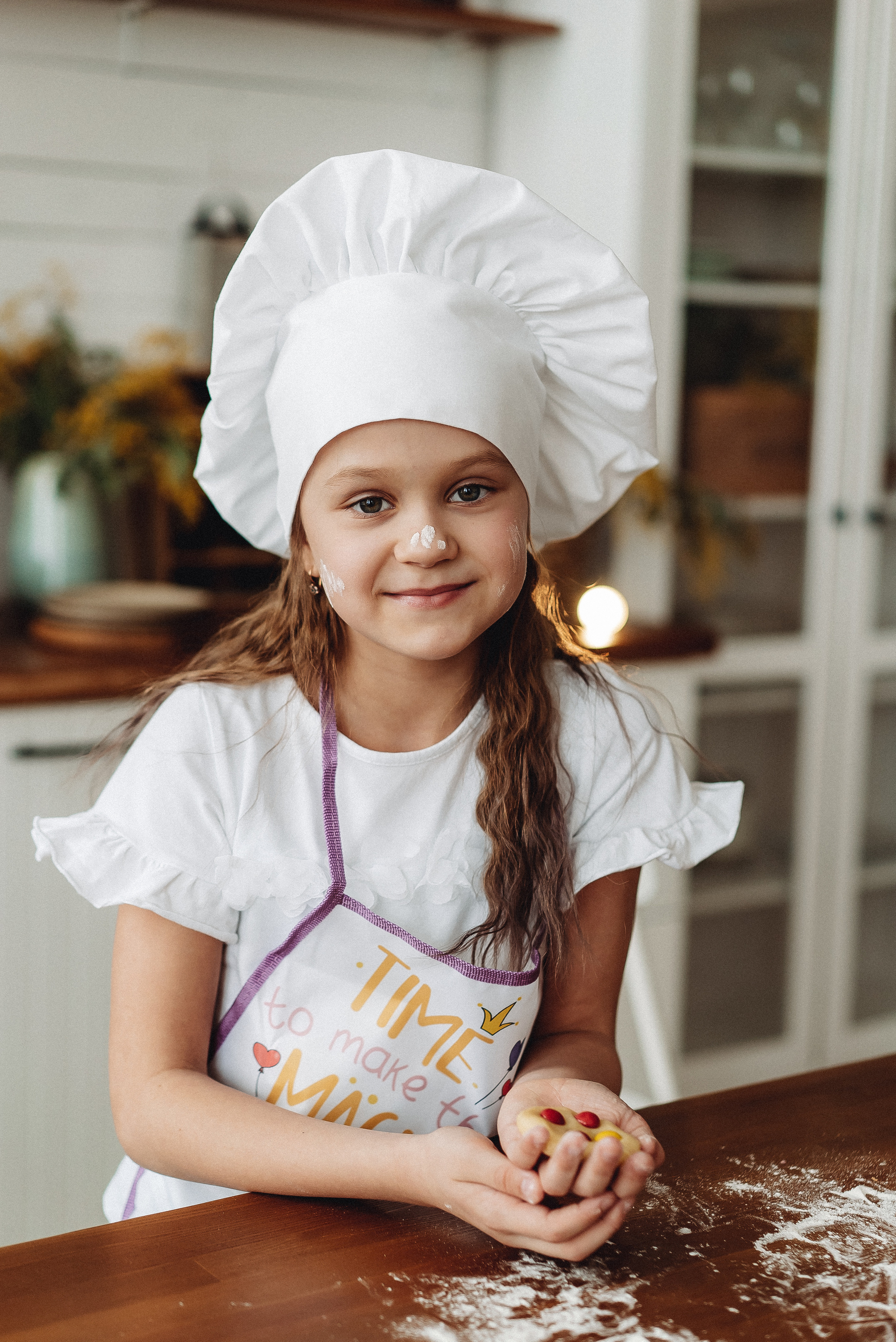 В студии и дома. Семейный и контент фотограф в Красноярске Власова Екатерина