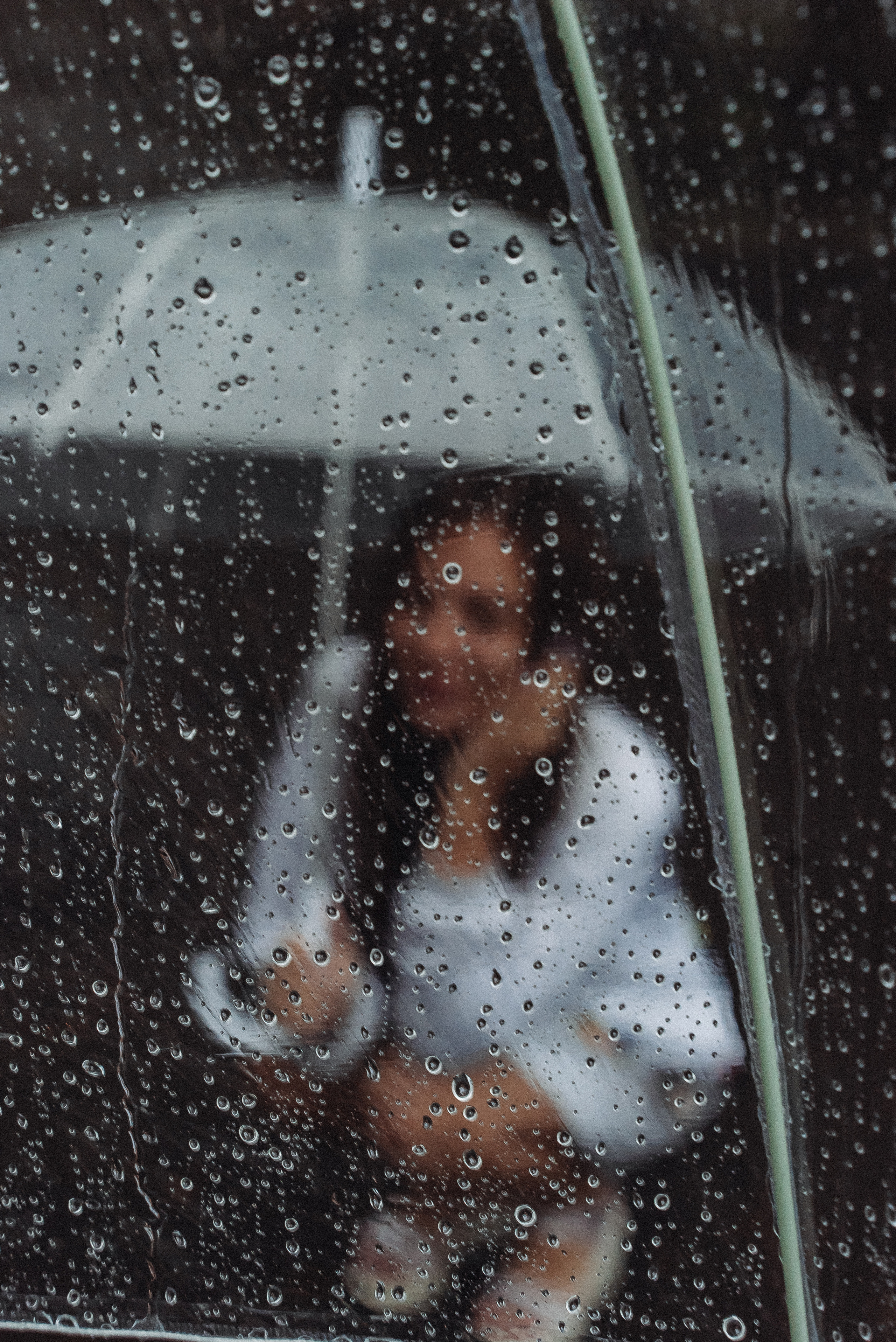 Город, природа. Семейный и контент фотограф в Красноярске Власова Екатерина