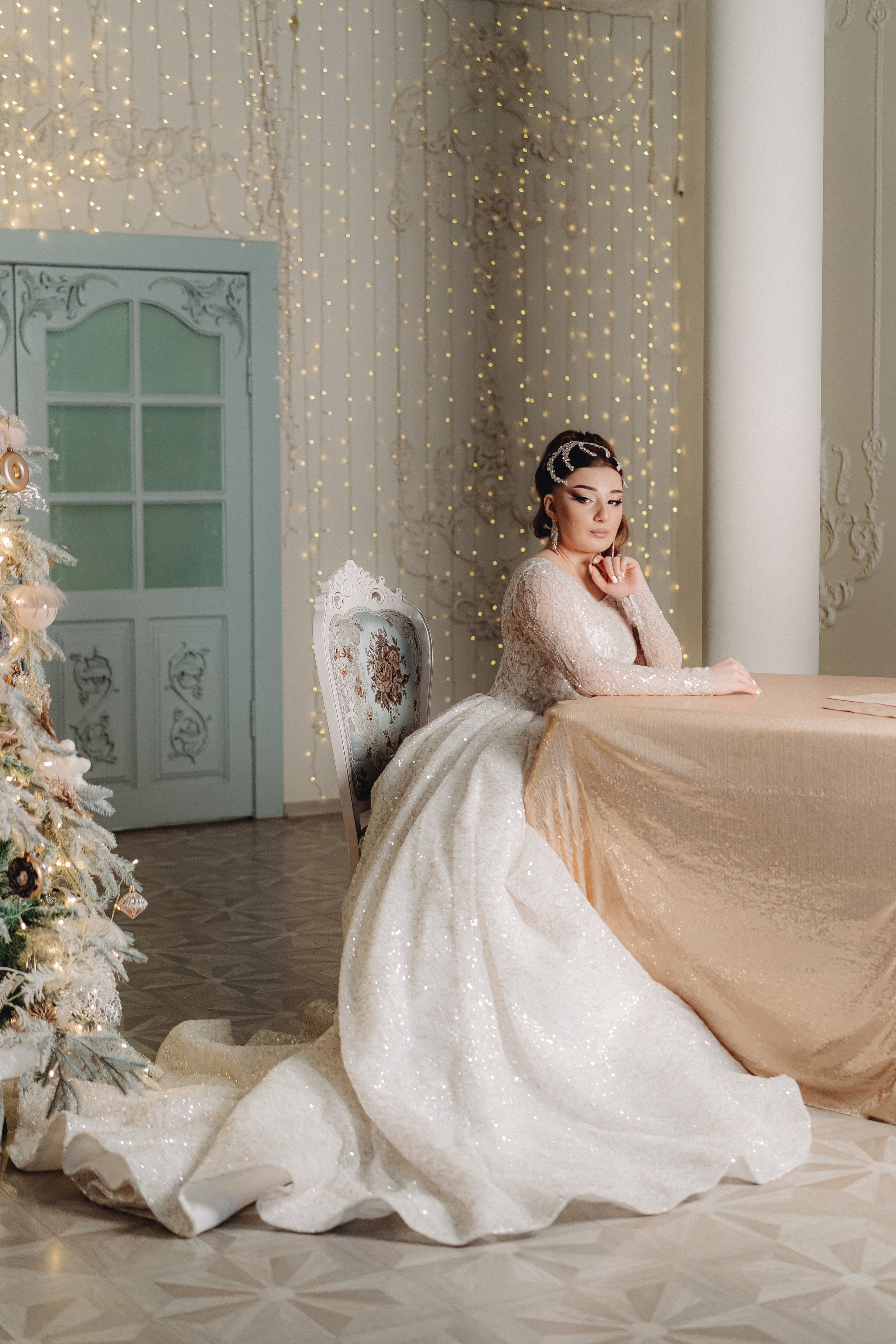 Свадебная фотосъемка и лавстори. Семейный и контент фотограф в Красноярске Власова Екатерина