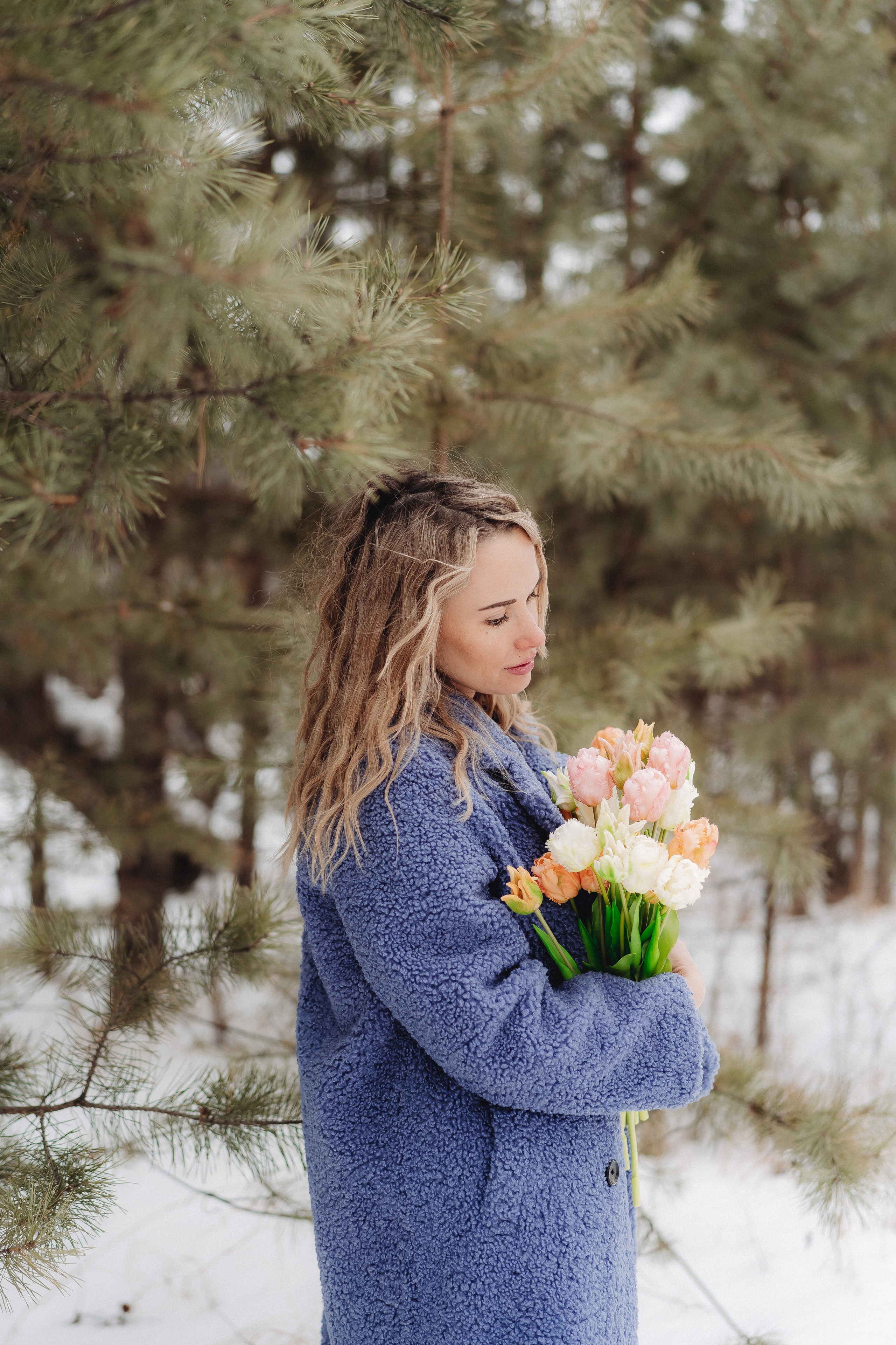 Город, природа. Семейный и контент фотограф в Красноярске Власова Екатерина