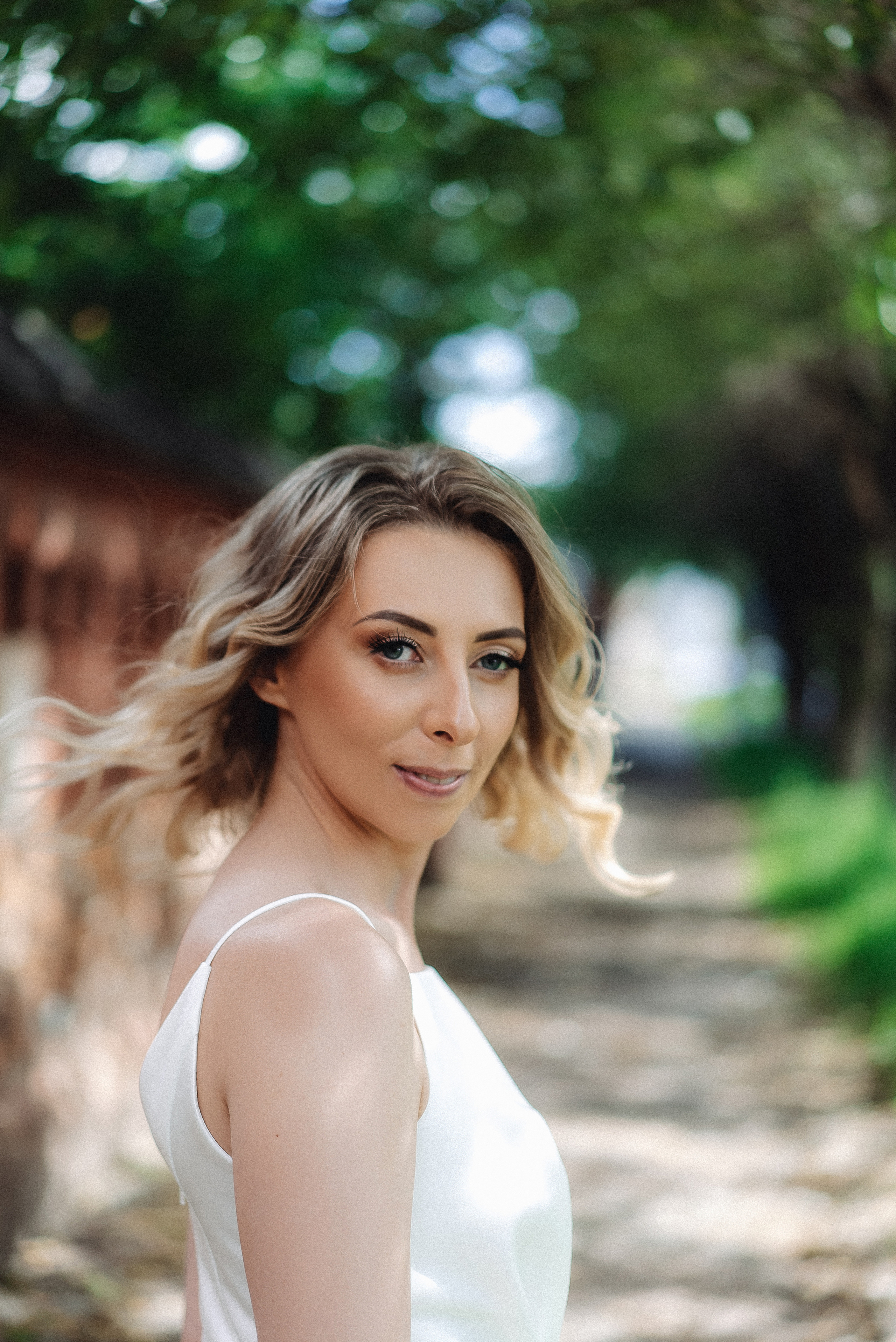 Свадебная фотосъемка и лавстори. Семейный и контент фотограф в Красноярске Власова Екатерина