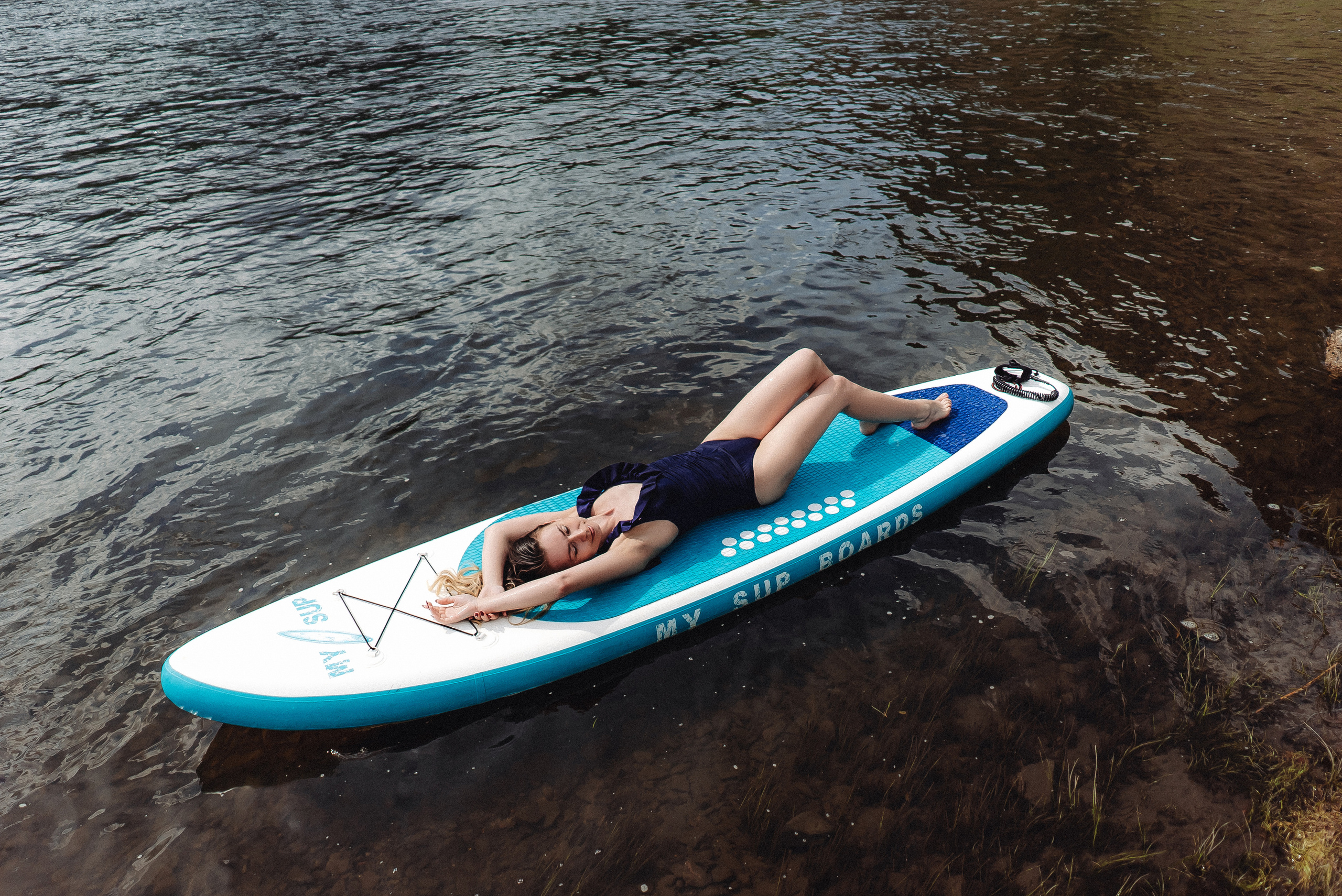 Город, природа. Семейный и контент фотограф в Красноярске Власова Екатерина