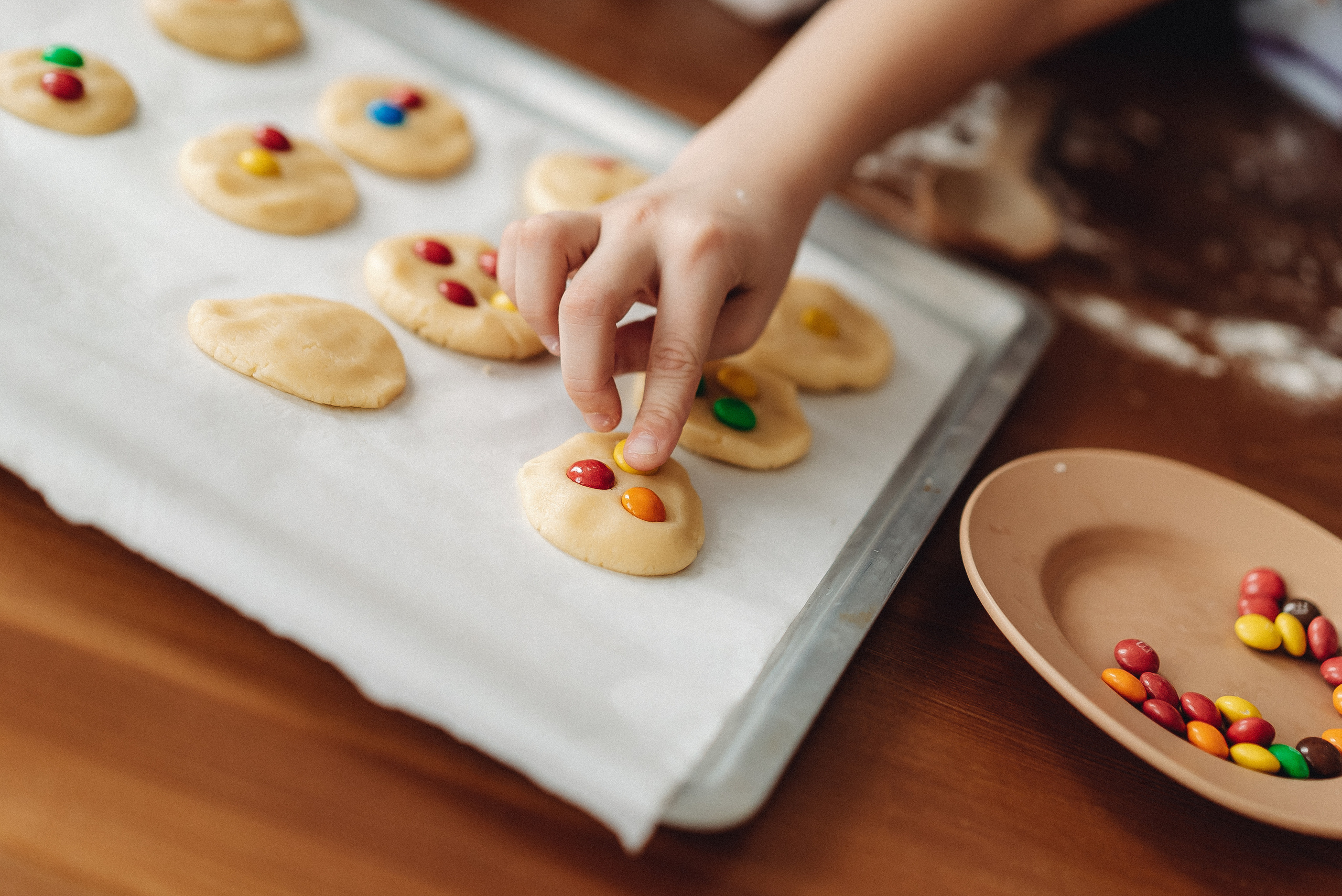 В студии и дома. Семейный и контент фотограф в Красноярске Власова Екатерина