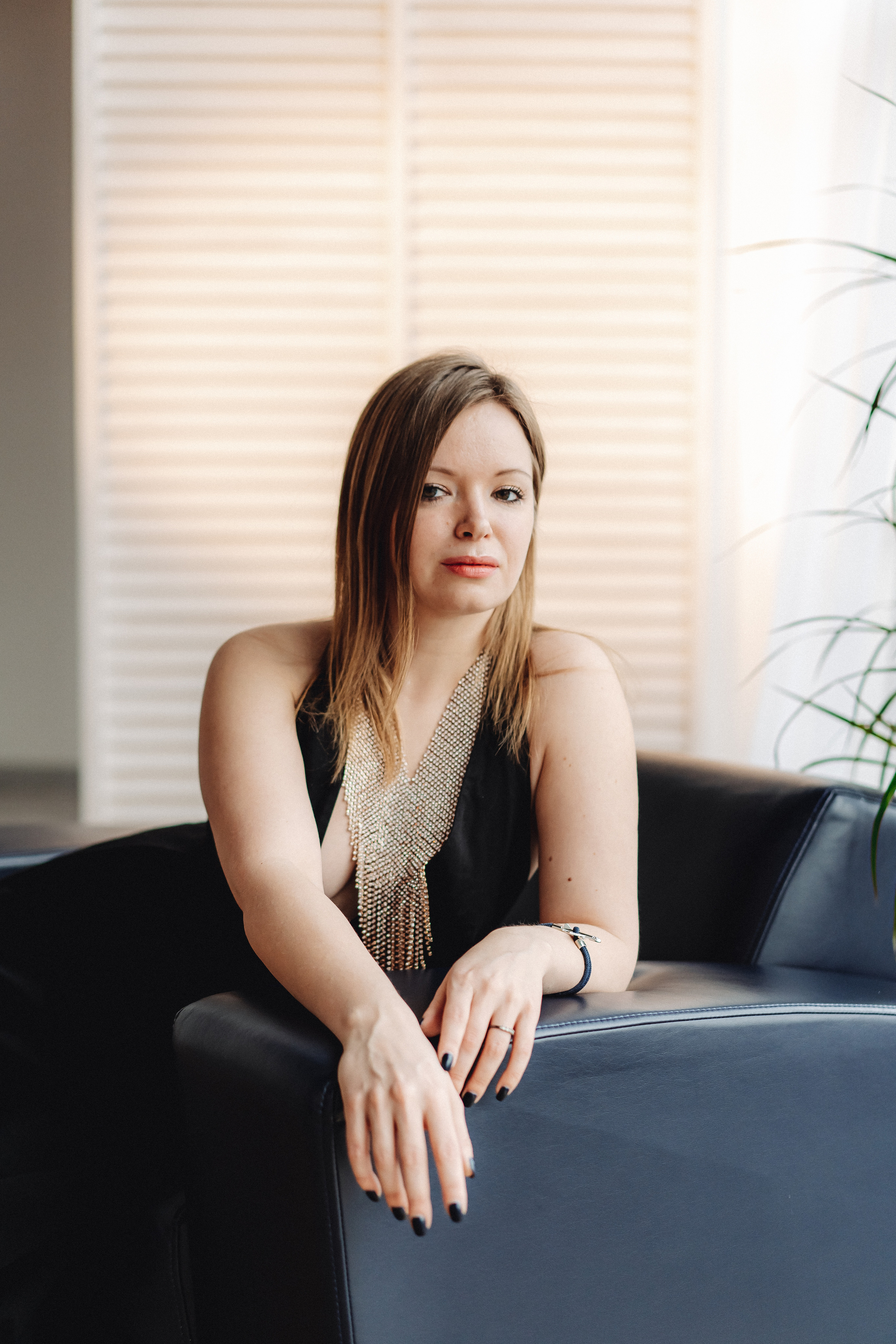 Студия, город. Семейный и контент фотограф в Красноярске Власова Екатерина