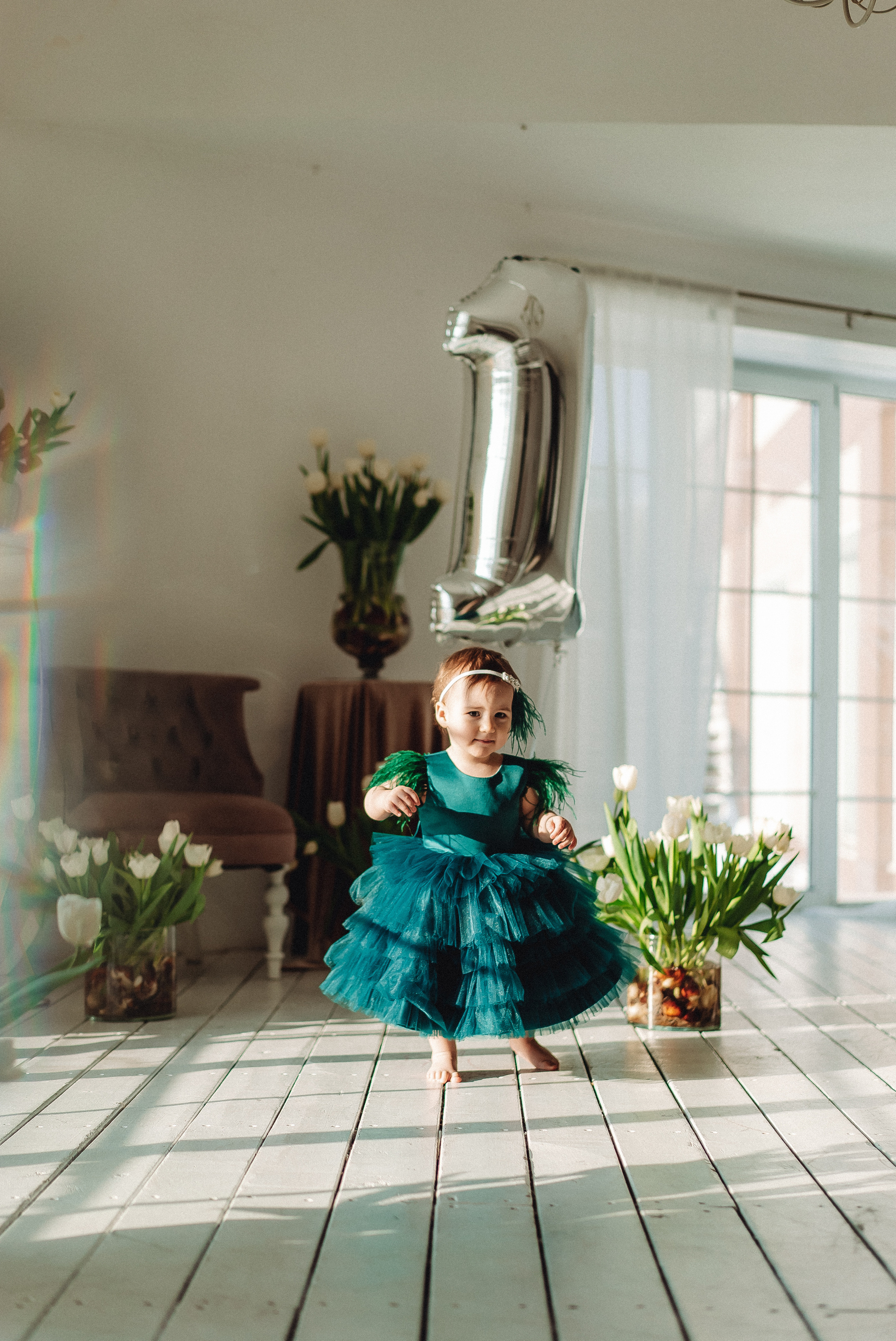 В студии и дома. Семейный и контент фотограф в Красноярске Власова Екатерина