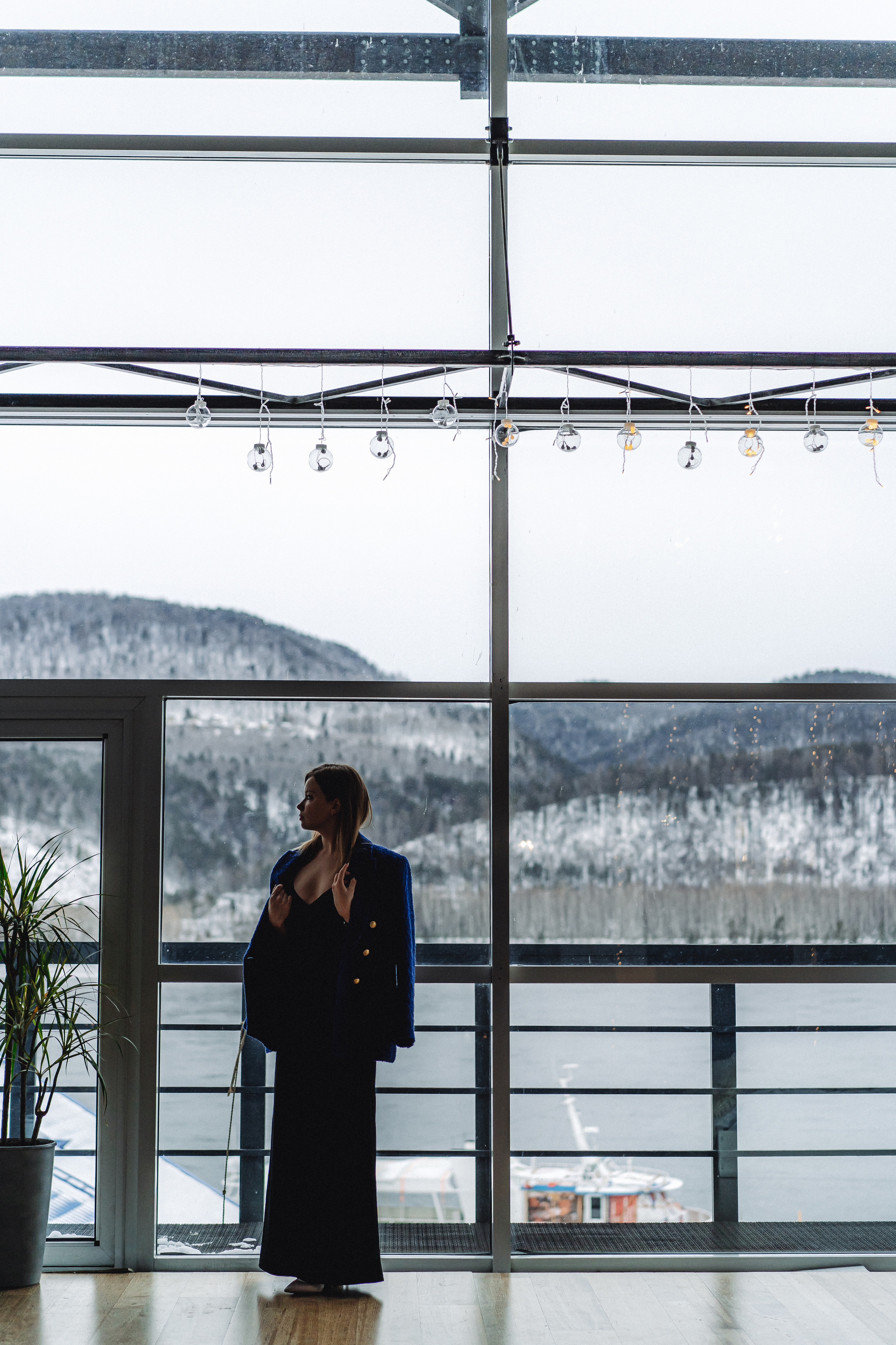 Студия, город. Семейный и контент фотограф в Красноярске Власова Екатерина