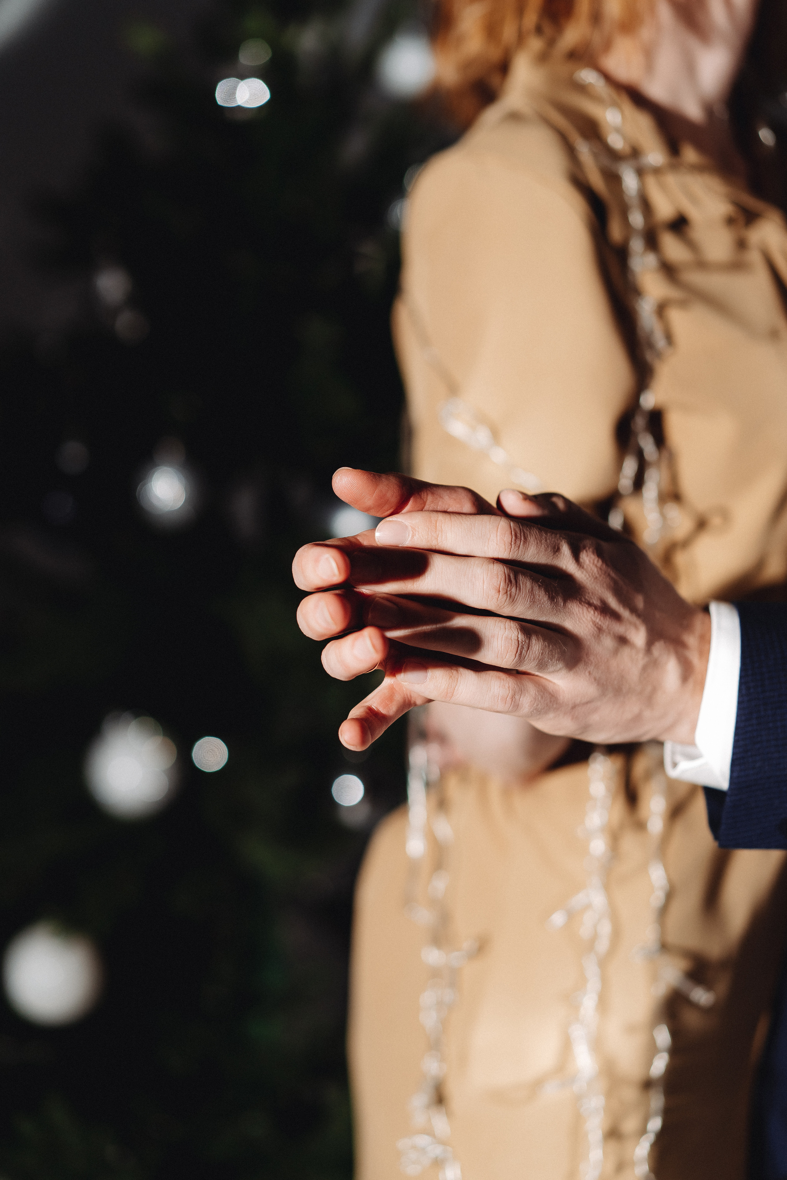 Свадебная фотосъемка и лавстори. Семейный и контент фотограф в Красноярске Власова Екатерина