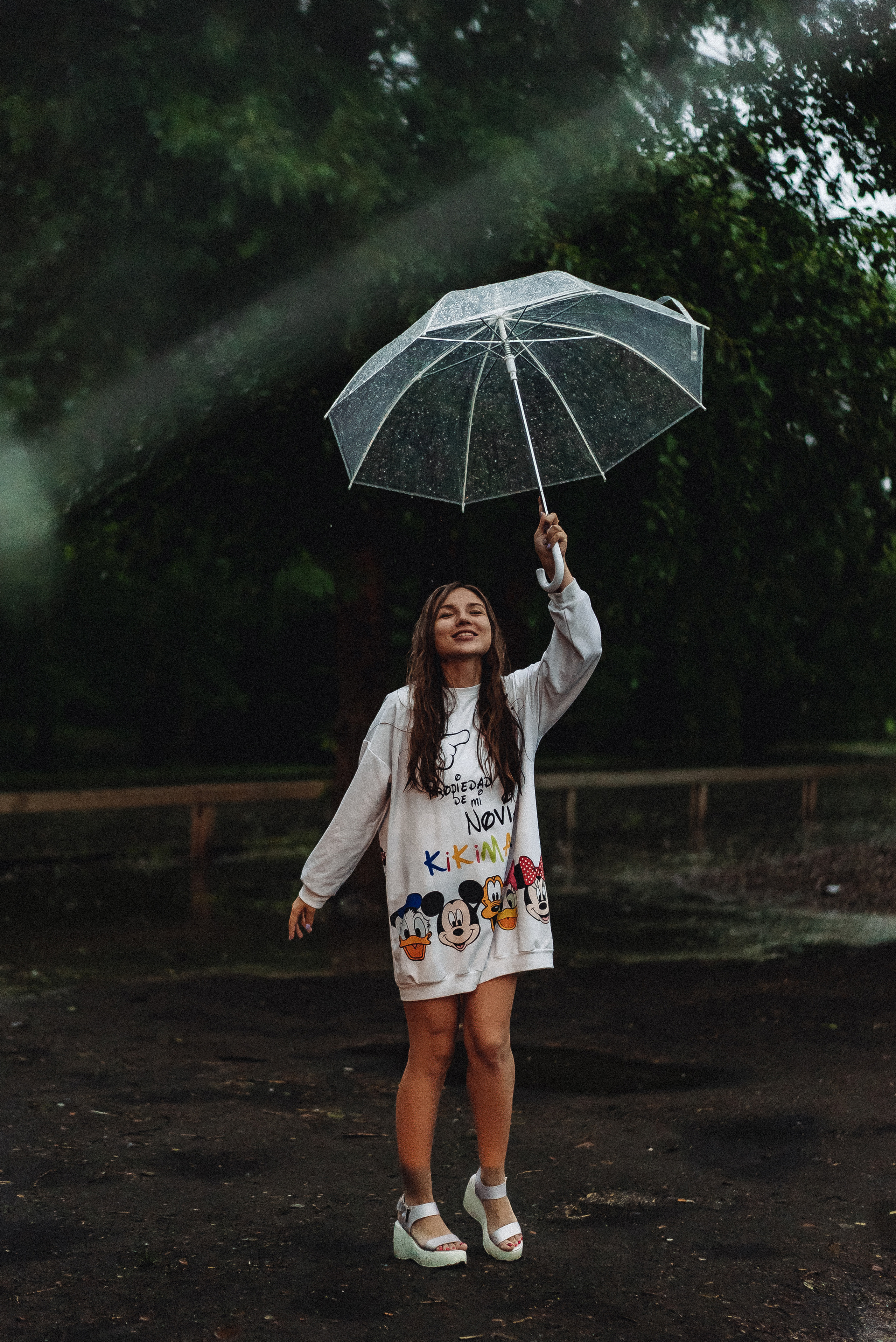 Город, природа. Семейный и контент фотограф в Красноярске Власова Екатерина