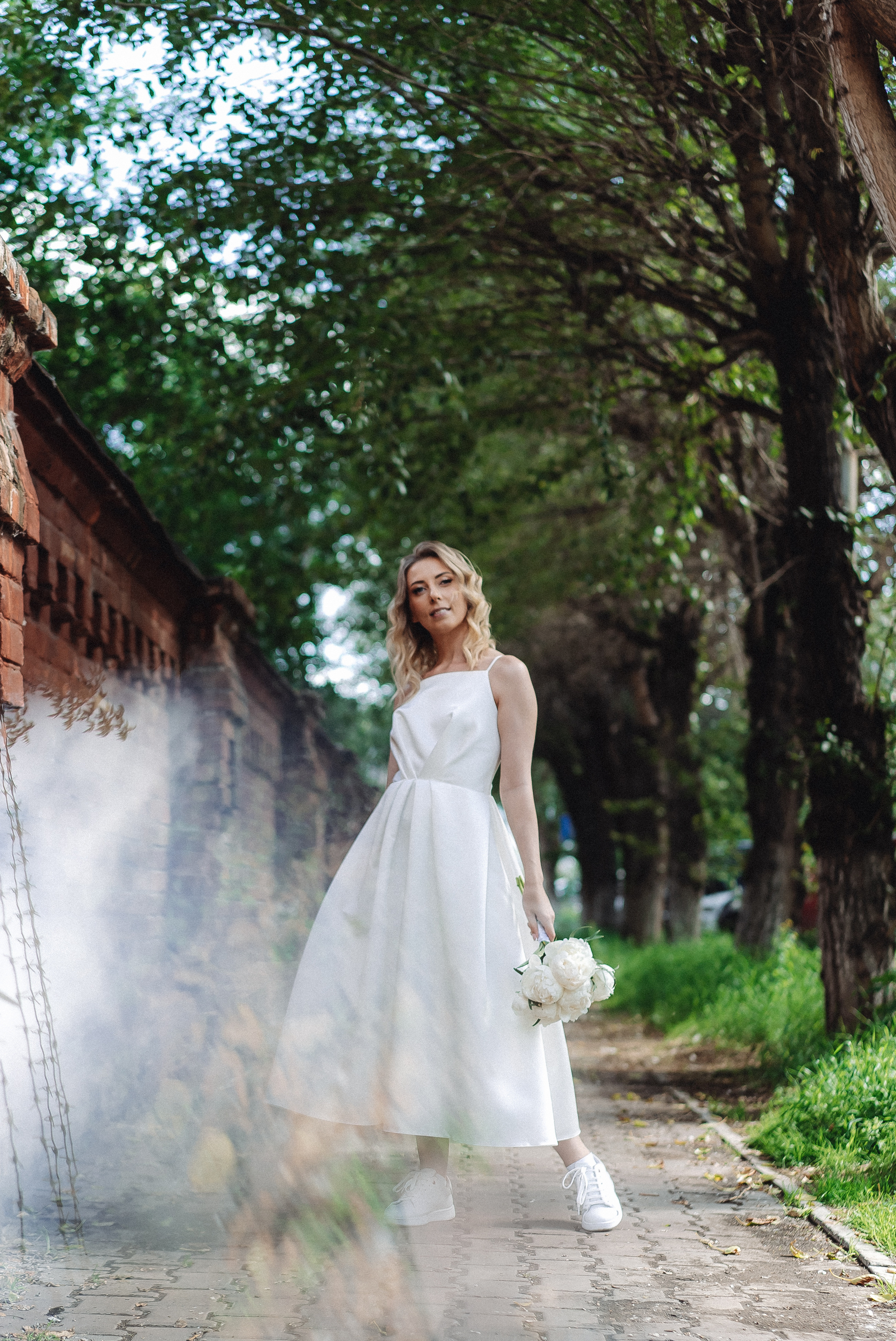 Свадебная фотосъемка и лавстори. Семейный и контент фотограф в Красноярске Власова Екатерина