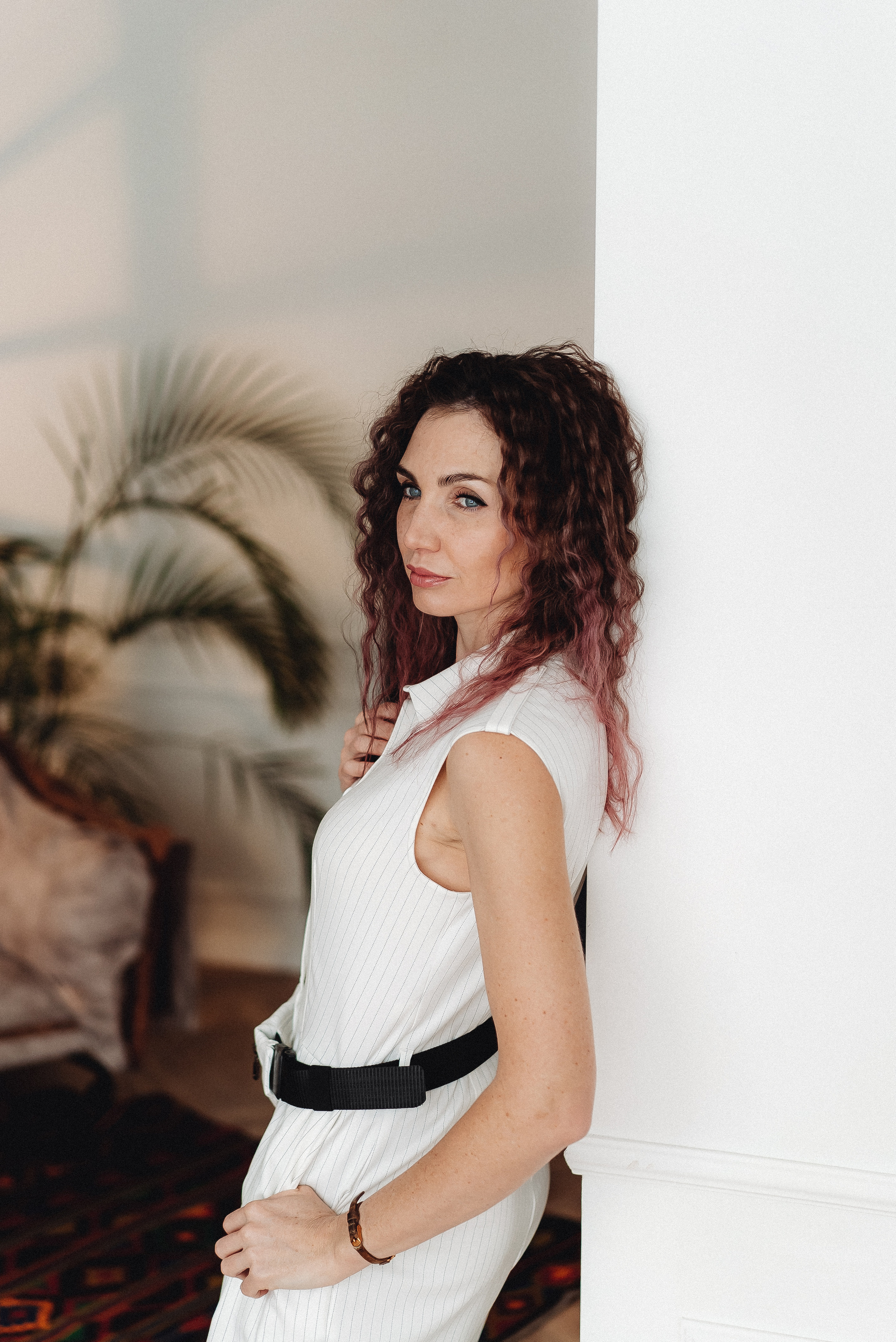 Студия, город. Семейный и контент фотограф в Красноярске Власова Екатерина