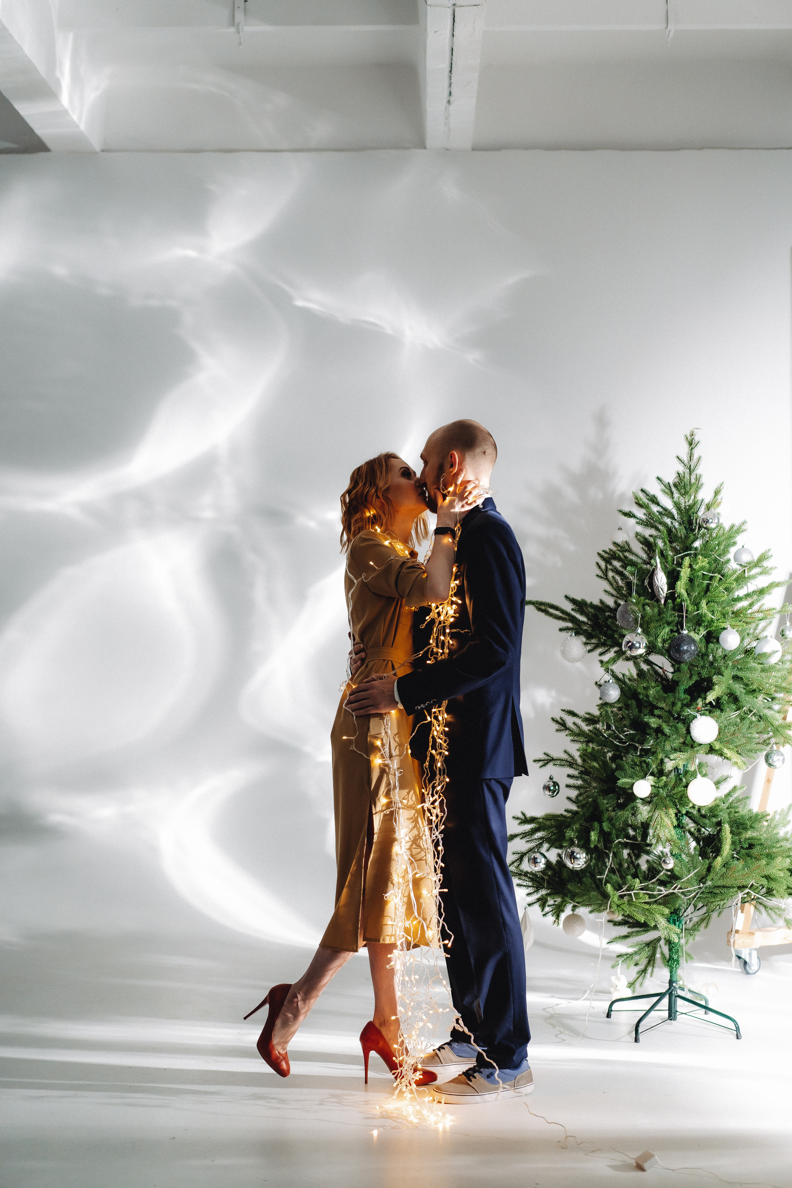 Свадебная фотосъемка и лавстори. Семейный и контент фотограф в Красноярске Власова Екатерина