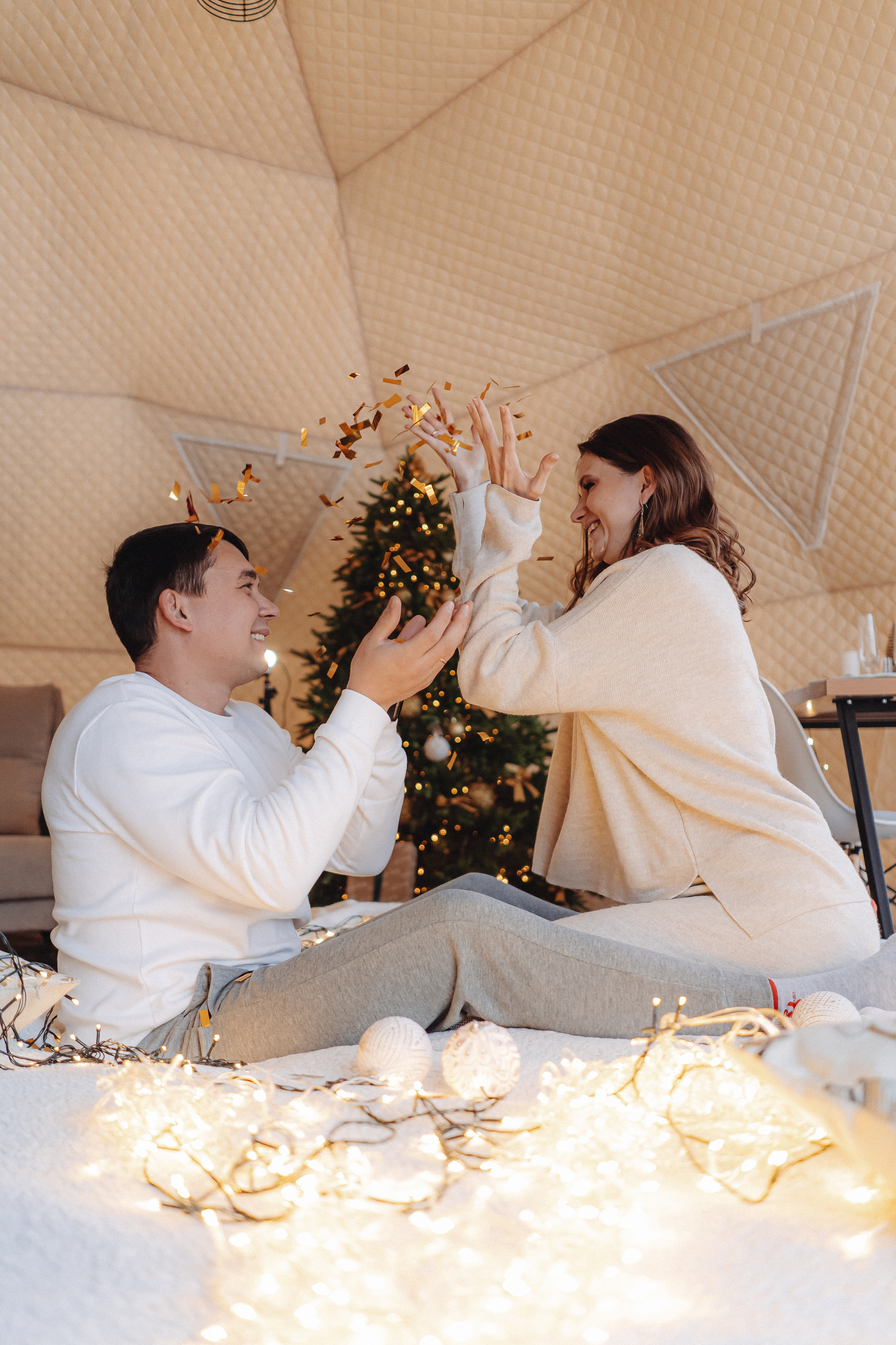 Свадебная фотосъемка и лавстори. Семейный и контент фотограф в Красноярске Власова Екатерина