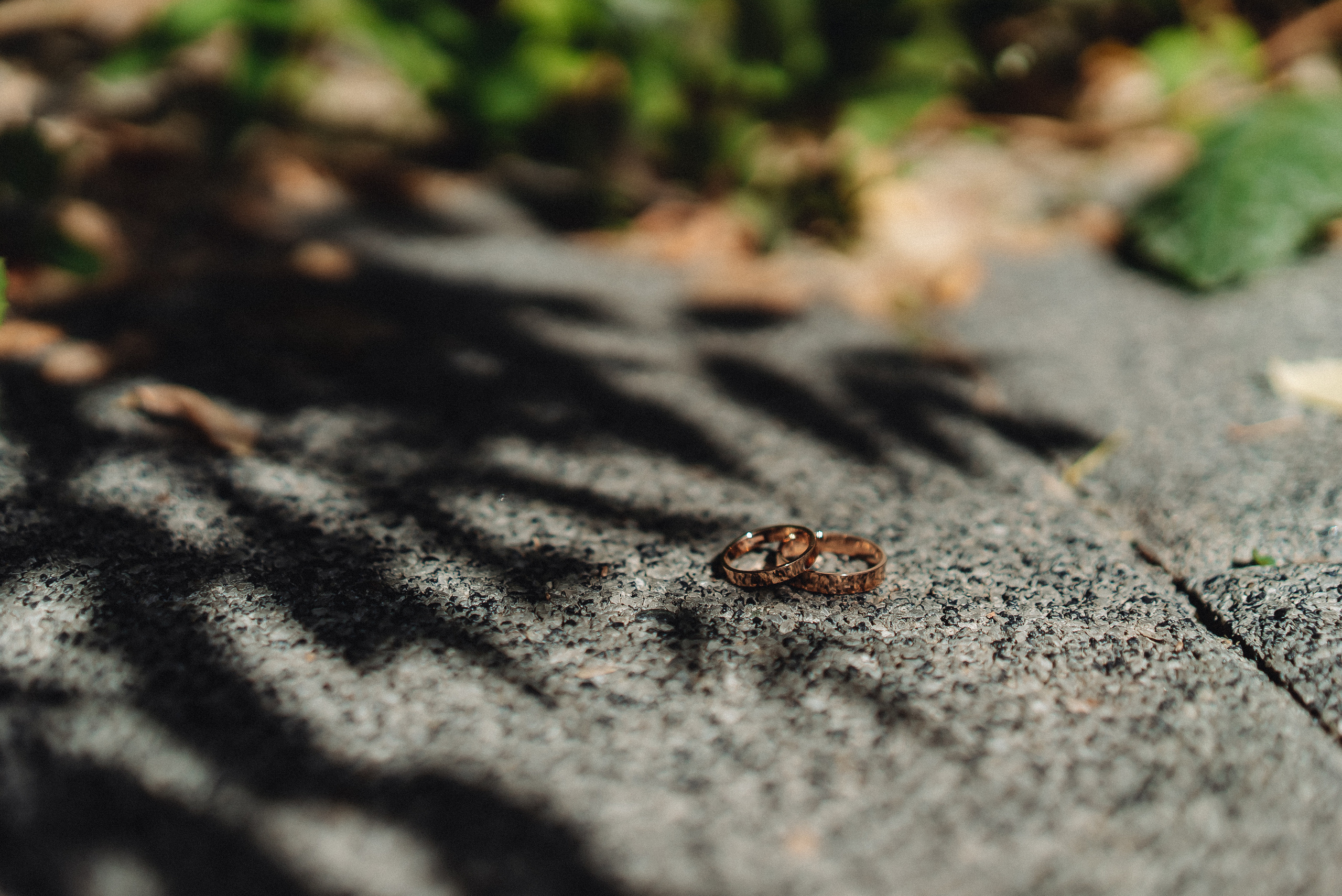 Свадебная фотосъемка и лавстори. Семейный и контент фотограф в Красноярске Власова Екатерина