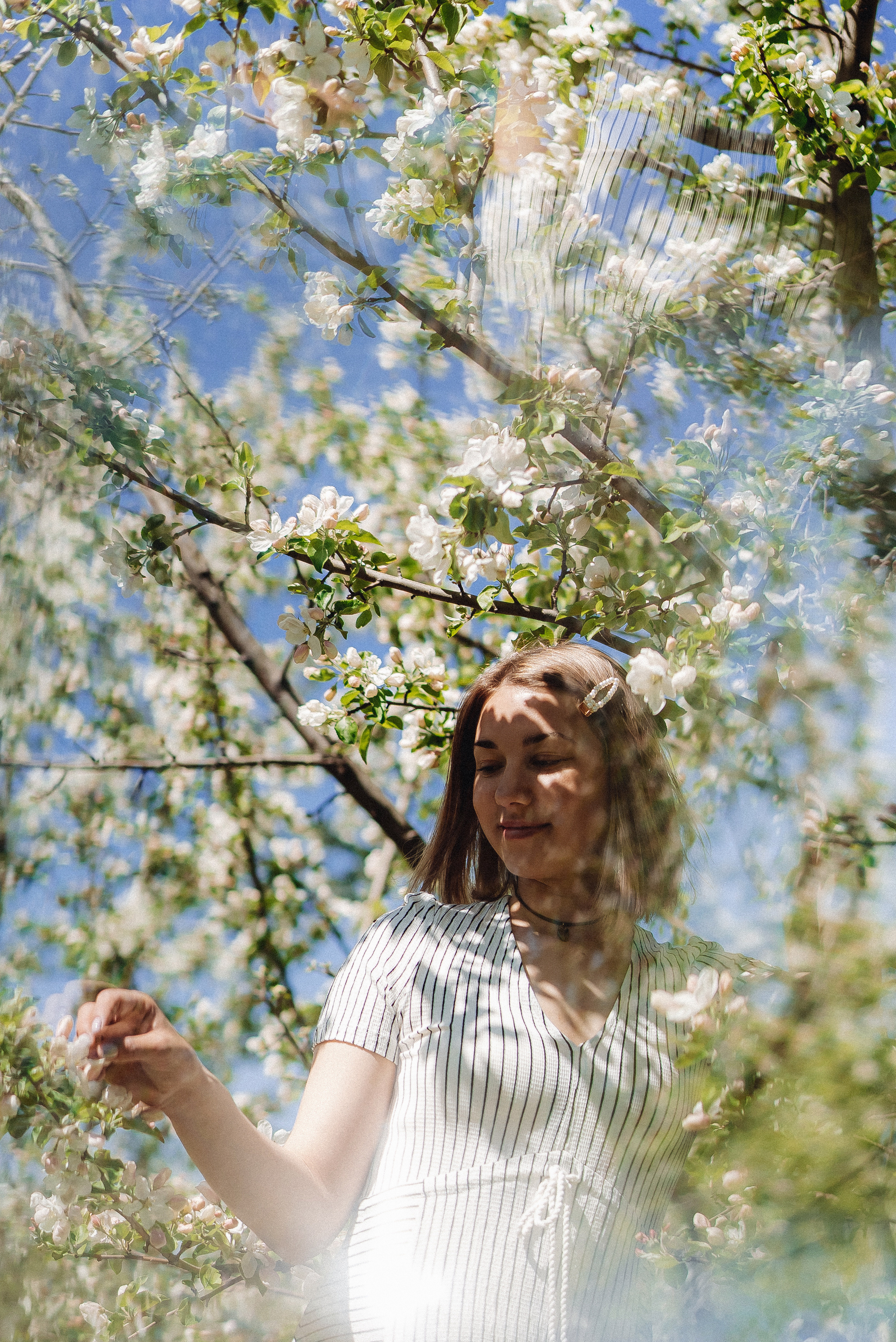 Город, природа. Семейный и контент фотограф в Красноярске Власова Екатерина