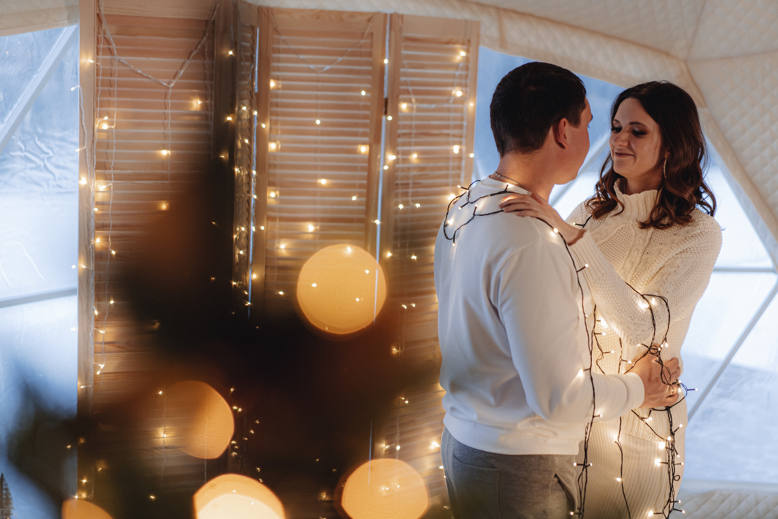 Свадебная фотосъемка и лавстори. Семейный и контент фотограф в Красноярске Власова Екатерина