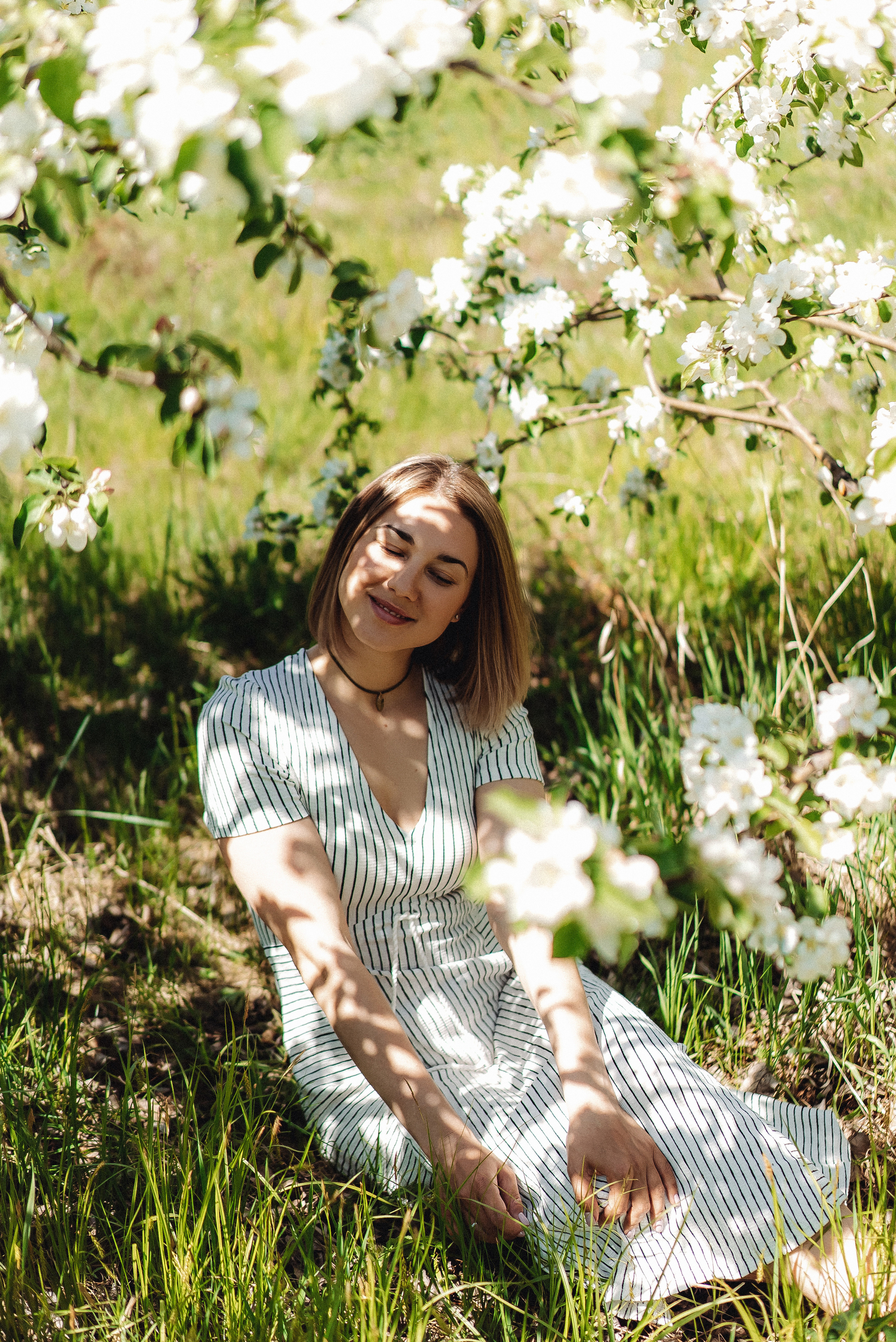 Город, природа. Семейный и контент фотограф в Красноярске Власова Екатерина