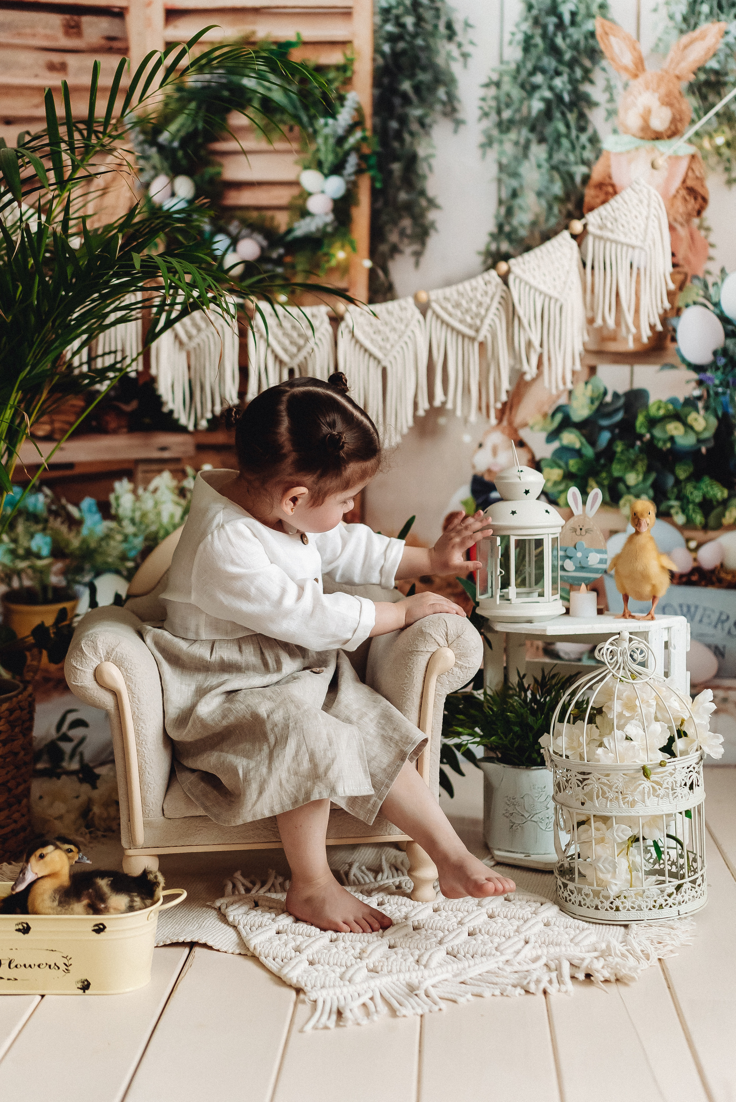 Тематические мини фотосессии. Семейный и контент фотограф в Красноярске Власова Екатерина