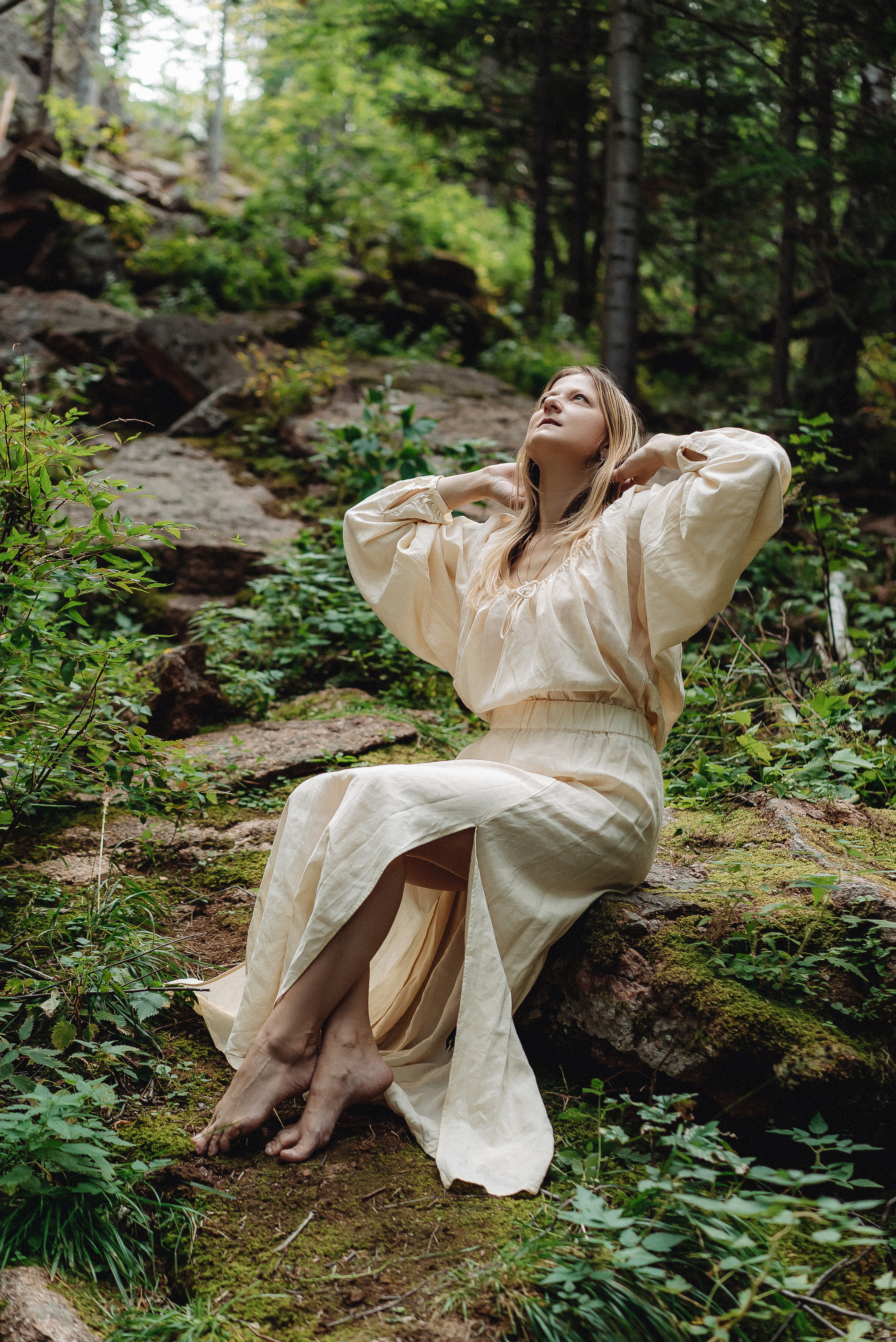 Город, природа. Семейный и контент фотограф в Красноярске Власова Екатерина