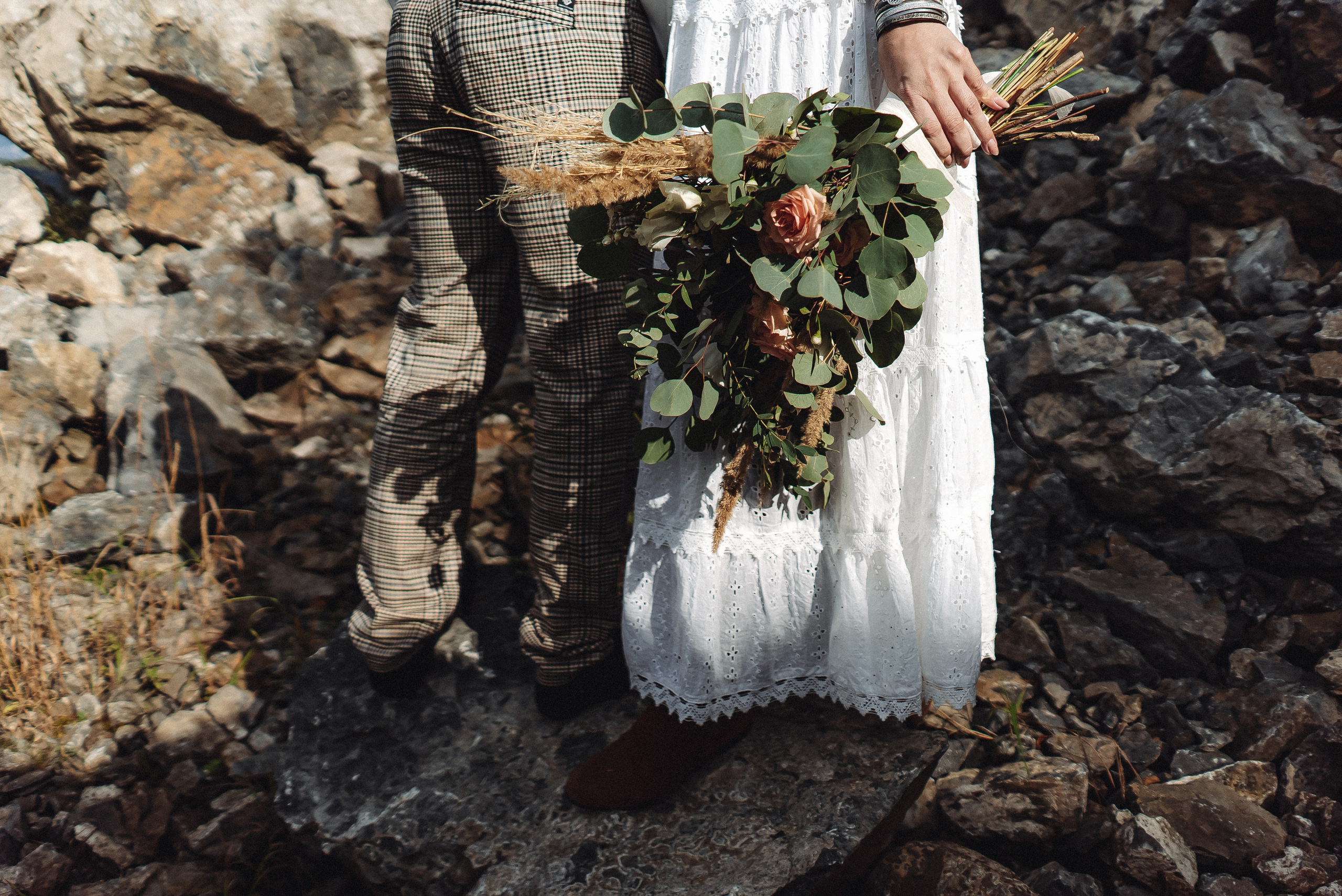 Свадебная фотосъемка и лавстори. Семейный и контент фотограф в Красноярске Власова Екатерина