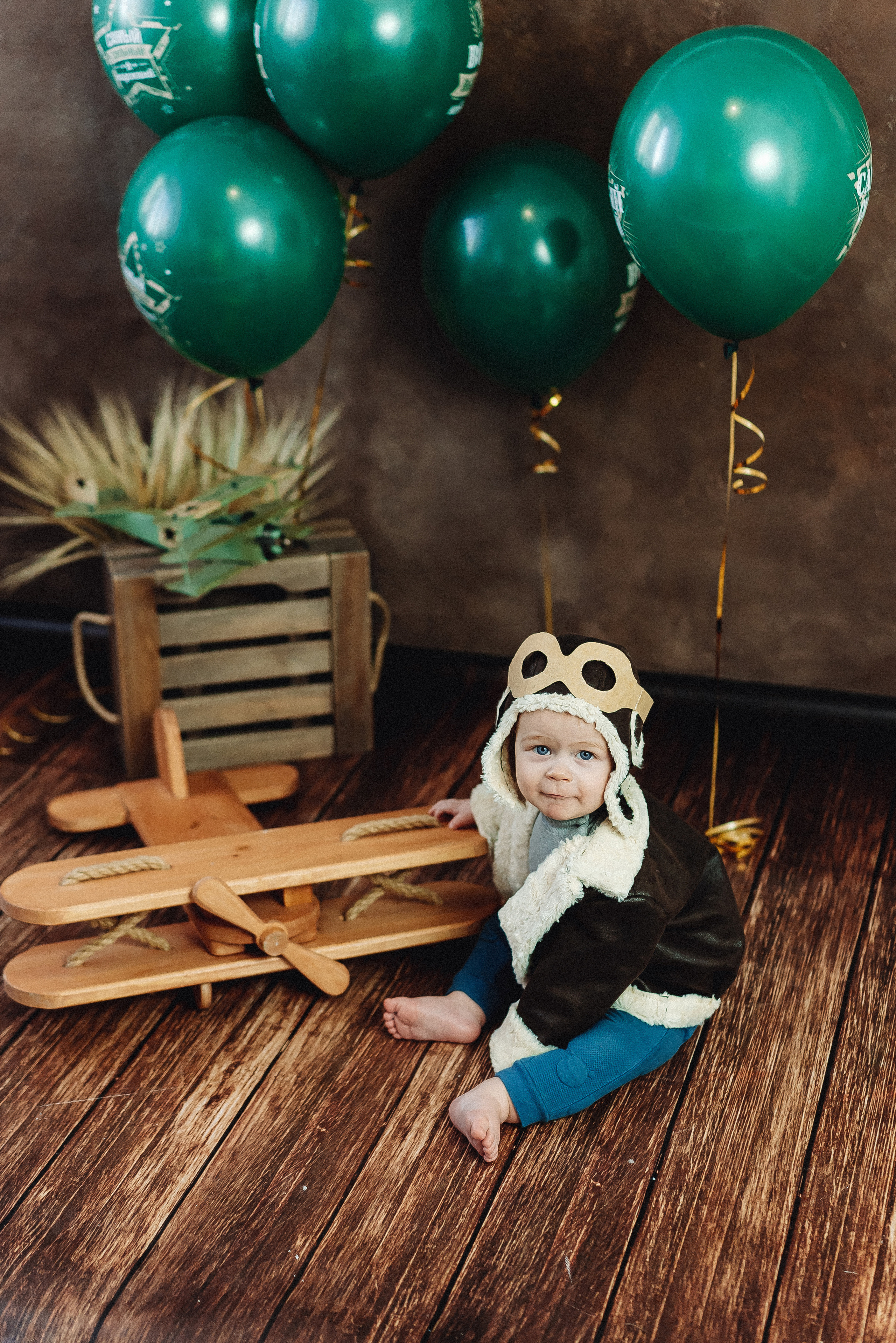 Тематические мини фотосессии. Семейный и контент фотограф в Красноярске Власова Екатерина