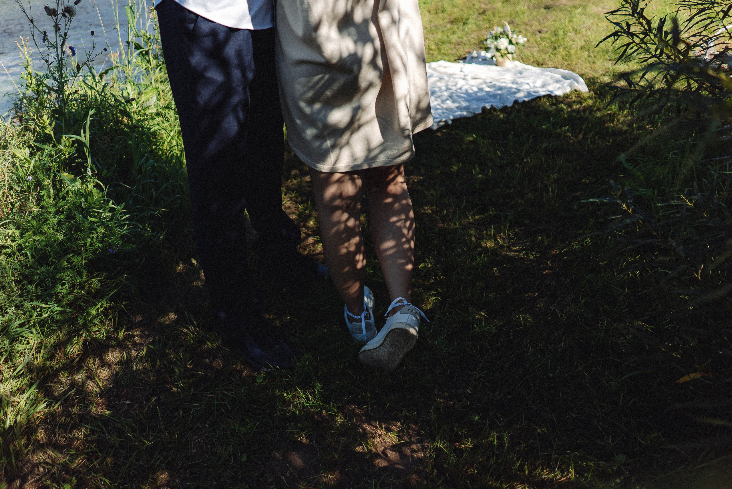 Свадебная фотосъемка и лавстори. Семейный и контент фотограф в Красноярске Власова Екатерина