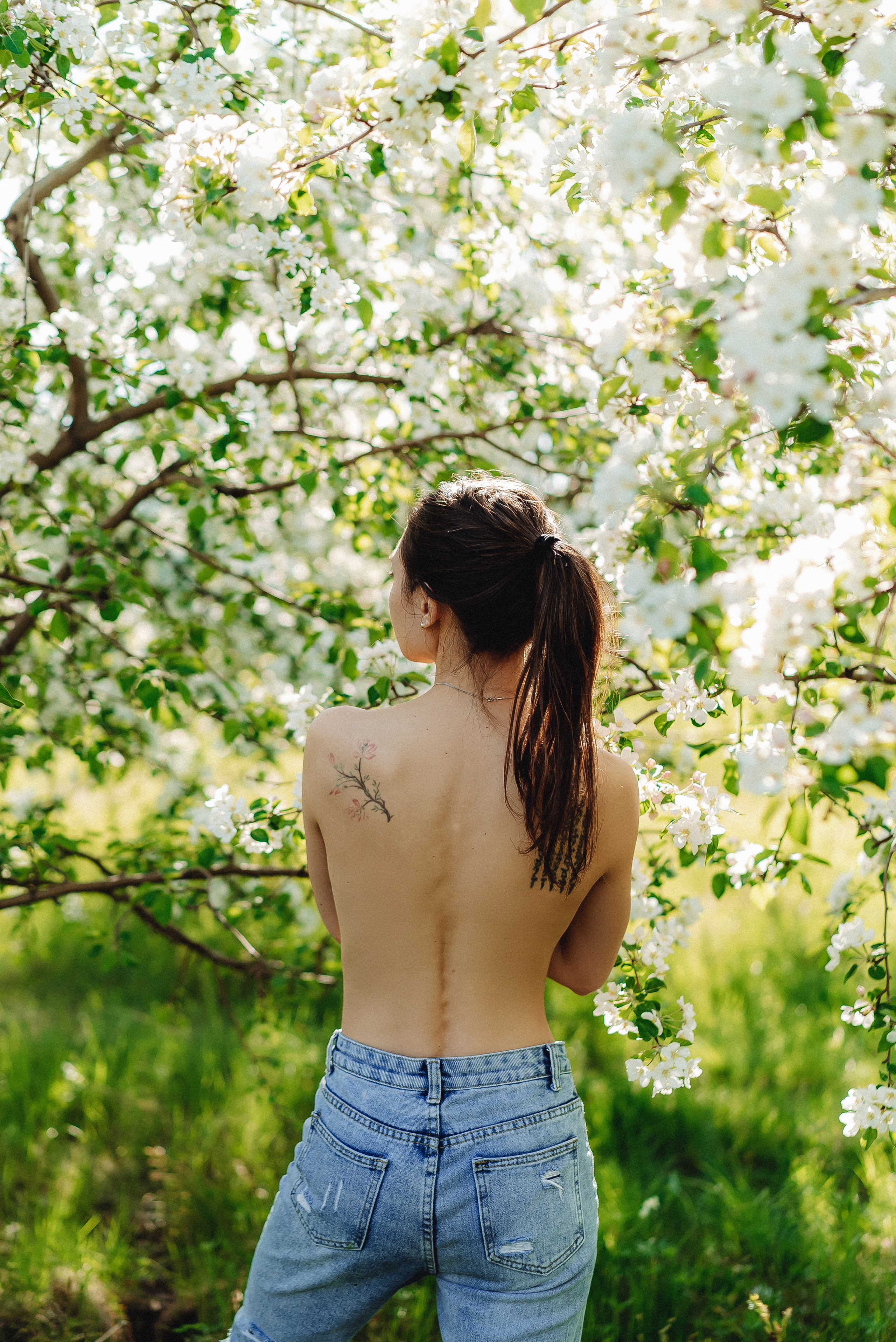 Город, природа. Семейный и контент фотограф в Красноярске Власова Екатерина