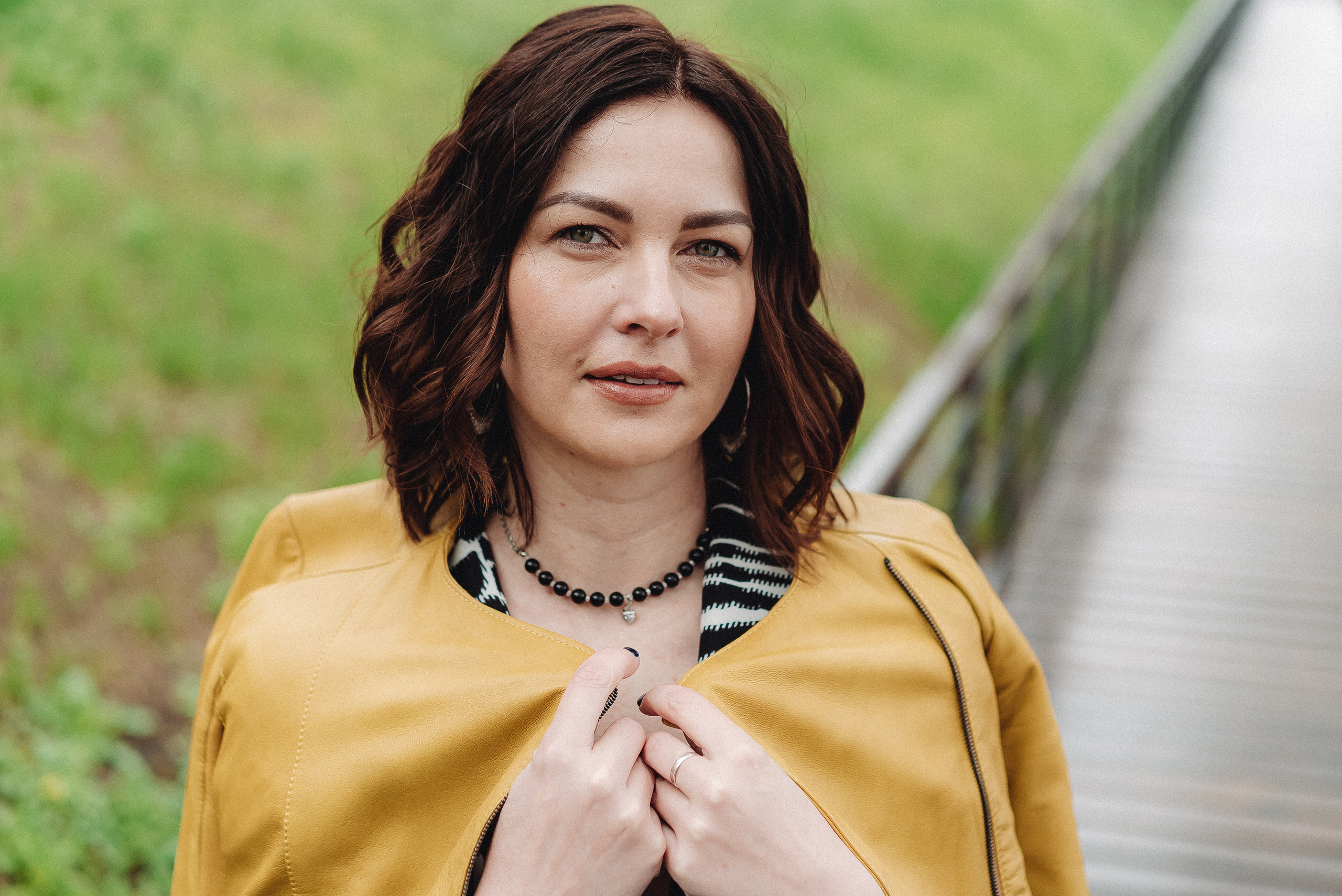 Город, природа. Семейный и контент фотограф в Красноярске Власова Екатерина