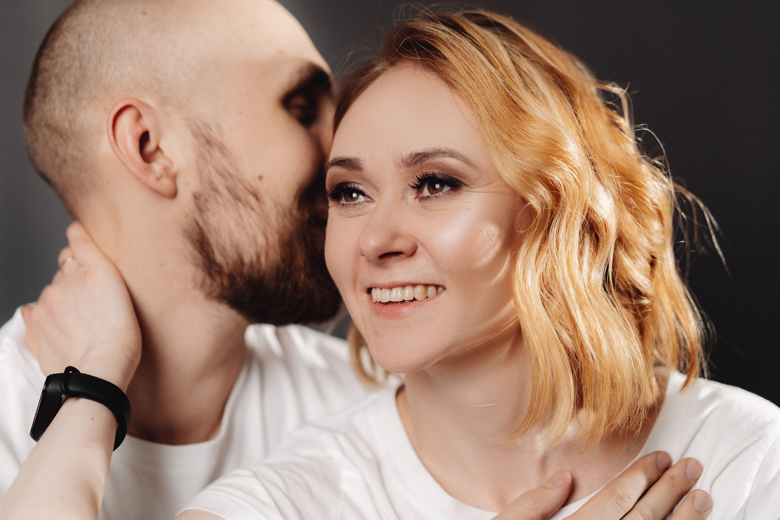 Свадебная фотосъемка и лавстори. Семейный и контент фотограф в Красноярске Власова Екатерина