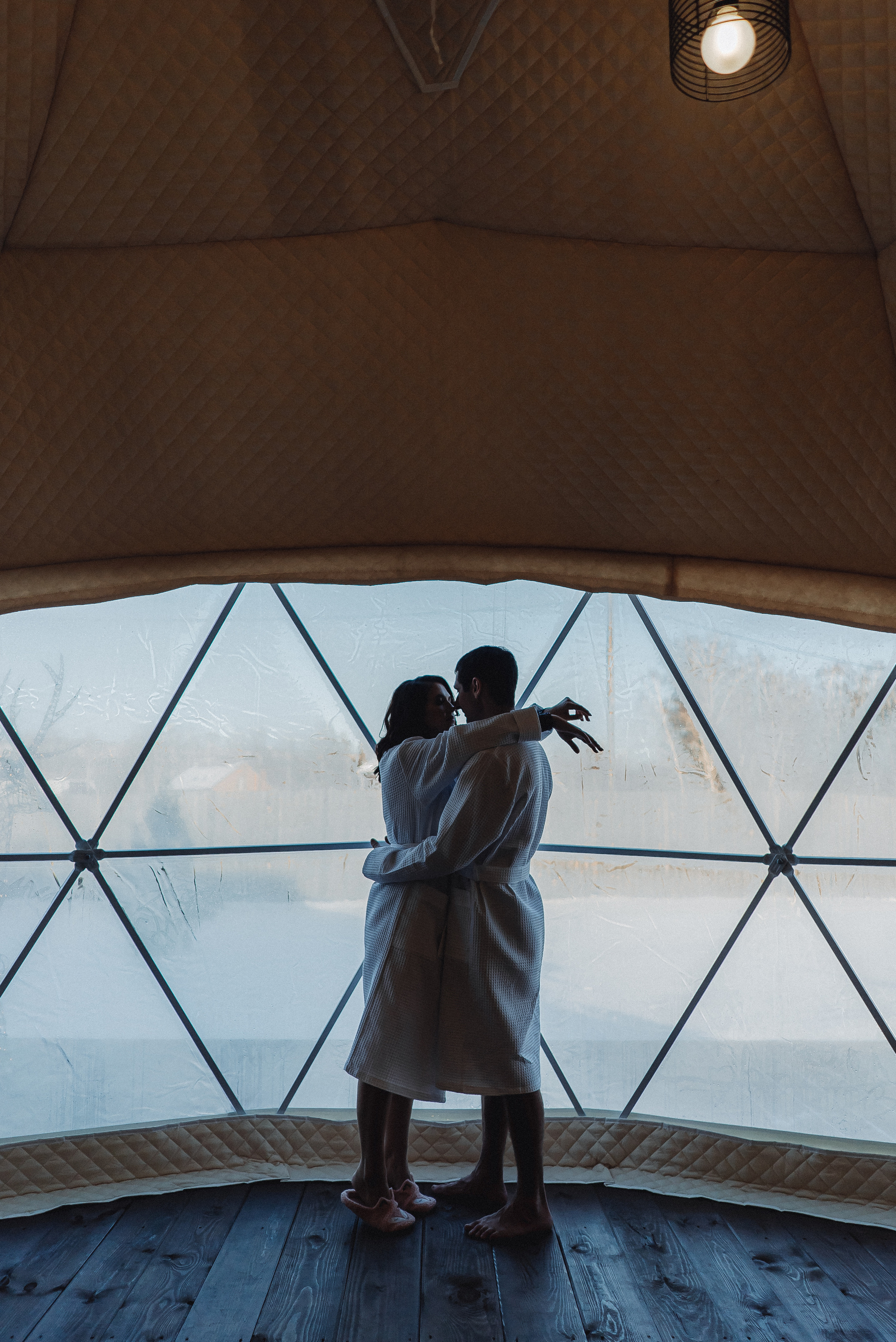 Свадебная фотосъемка и лавстори. Семейный и контент фотограф в Красноярске Власова Екатерина