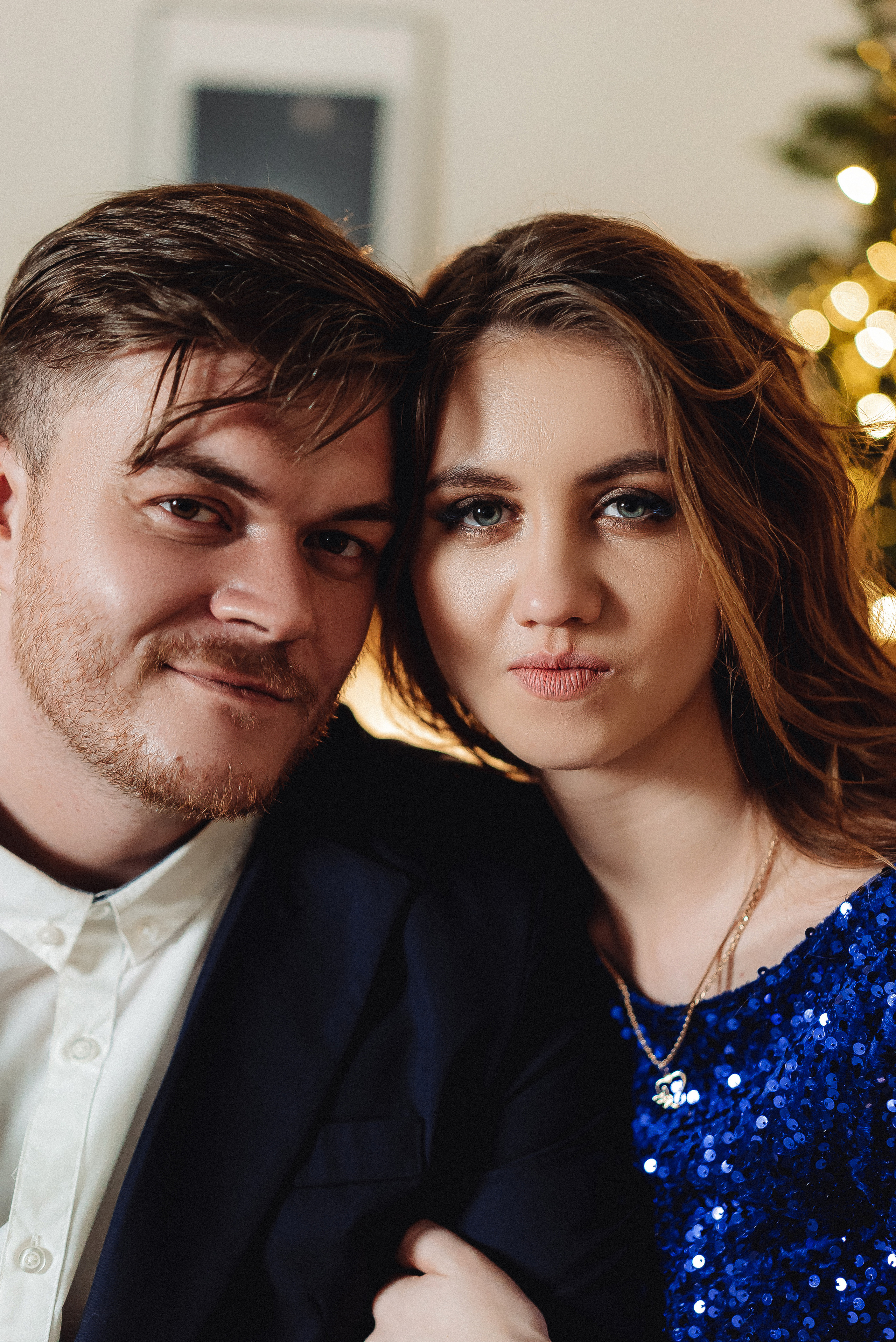 Свадебная фотосъемка и лавстори. Семейный и контент фотограф в Красноярске Власова Екатерина