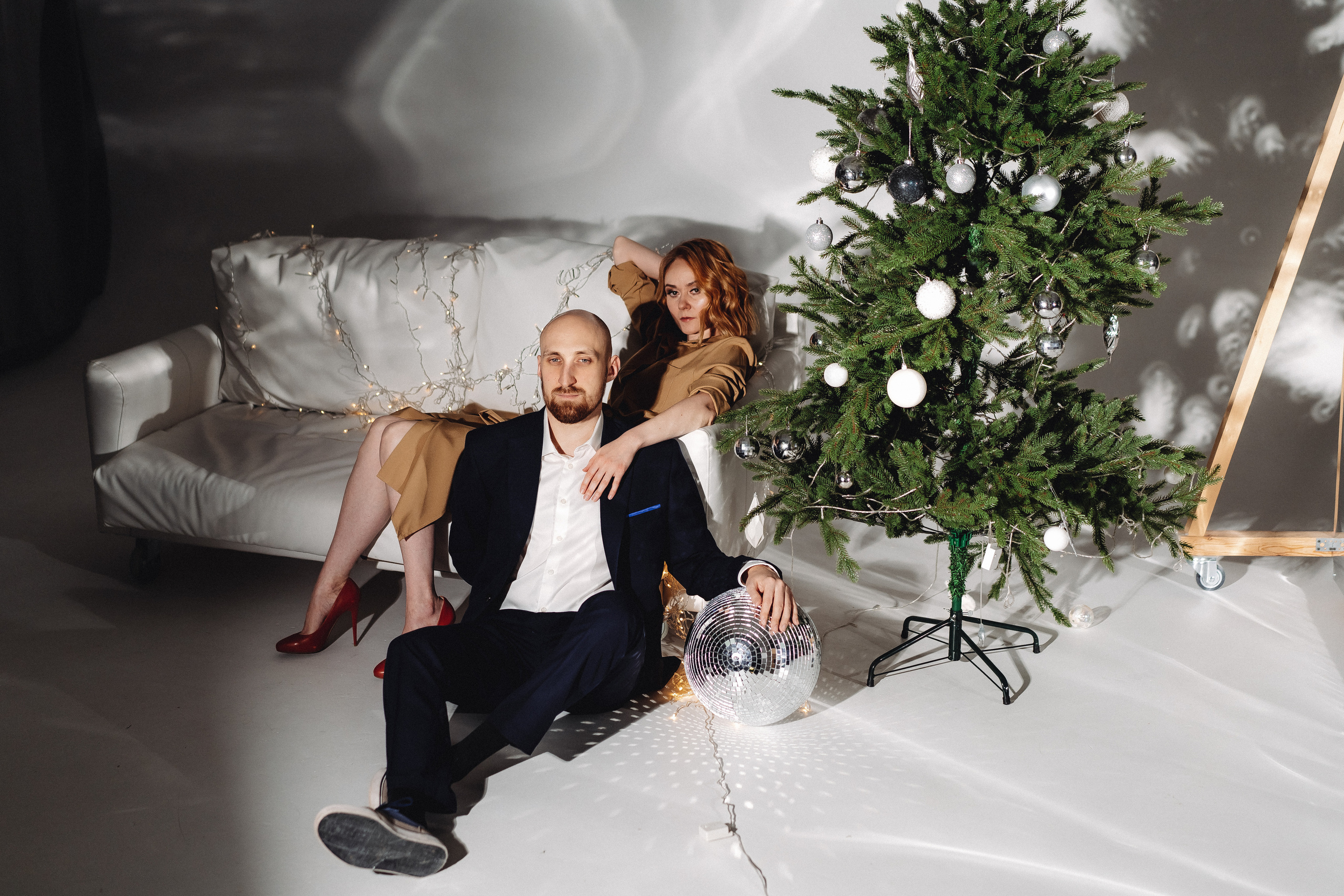 Свадебная фотосъемка и лавстори. Семейный и контент фотограф в Красноярске Власова Екатерина