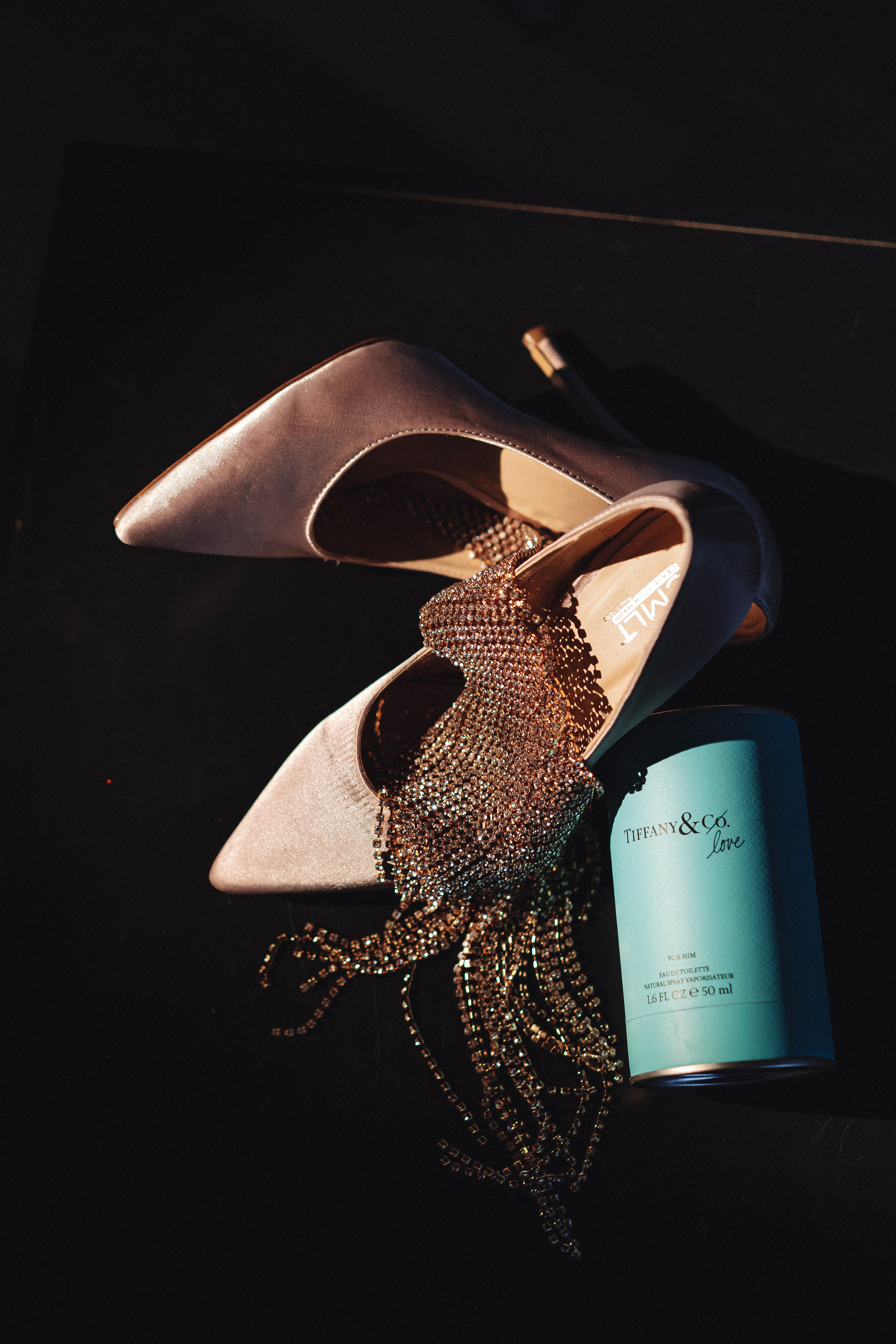 Студия, город. Семейный и контент фотограф в Красноярске Власова Екатерина