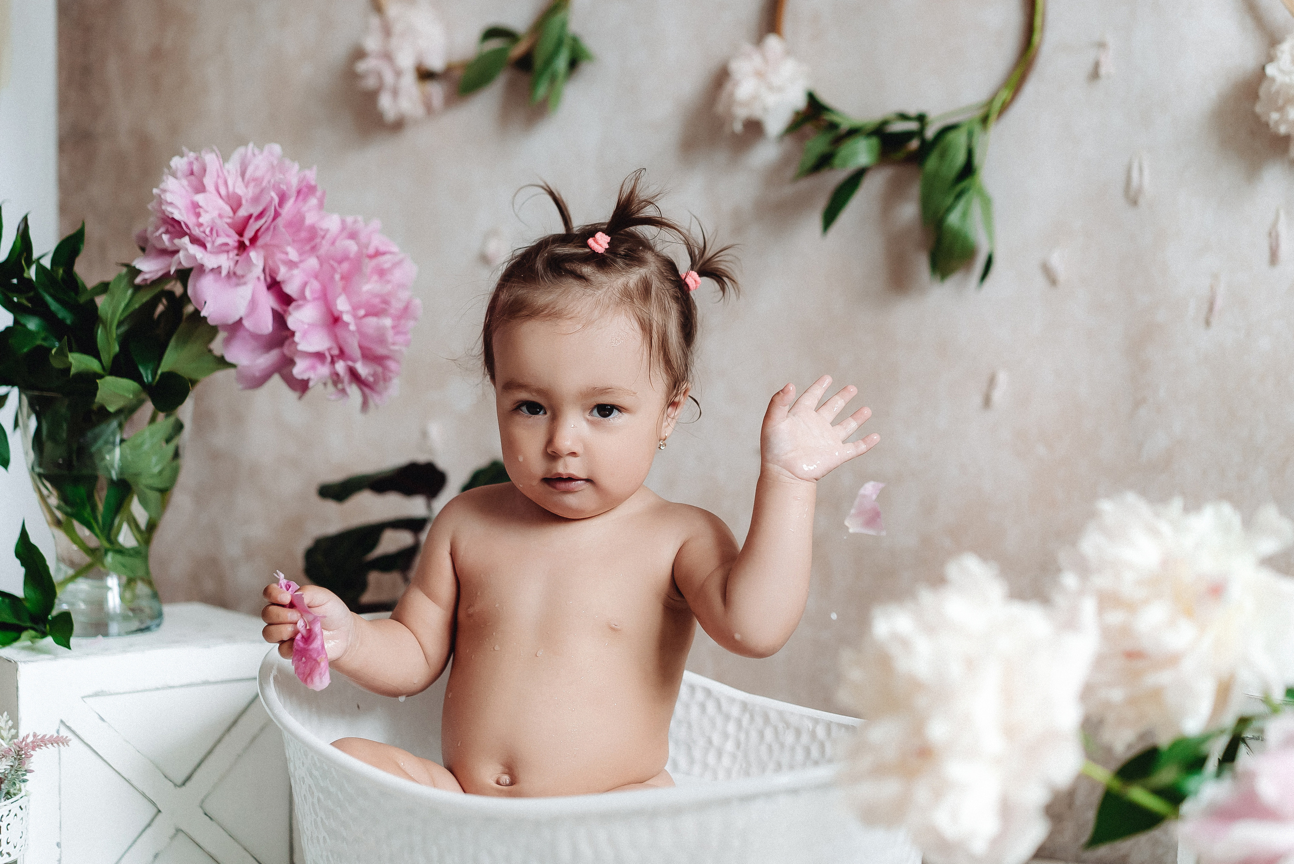 Тематические мини фотосессии. Семейный и контент фотограф в Красноярске Власова Екатерина