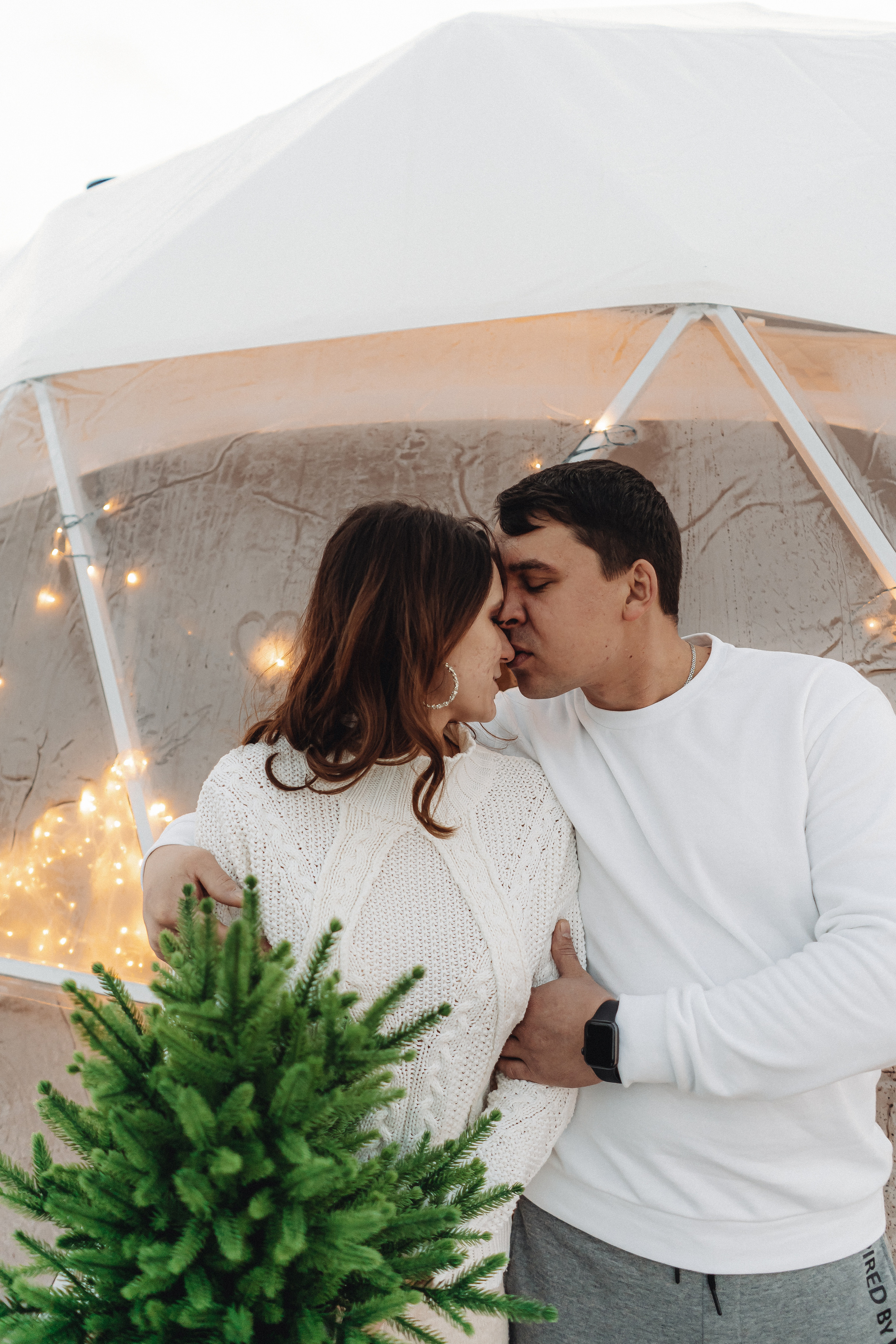 Свадебная фотосъемка и лавстори. Семейный и контент фотограф в Красноярске Власова Екатерина