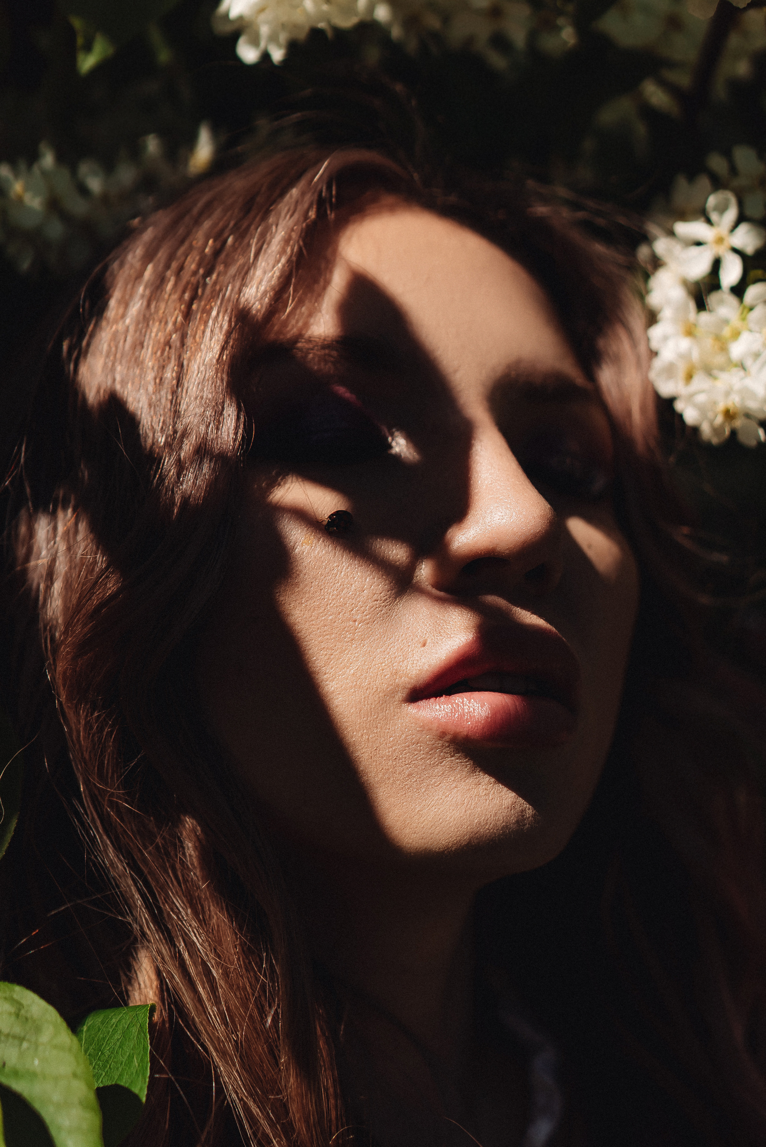 Город, природа. Семейный и контент фотограф в Красноярске Власова Екатерина