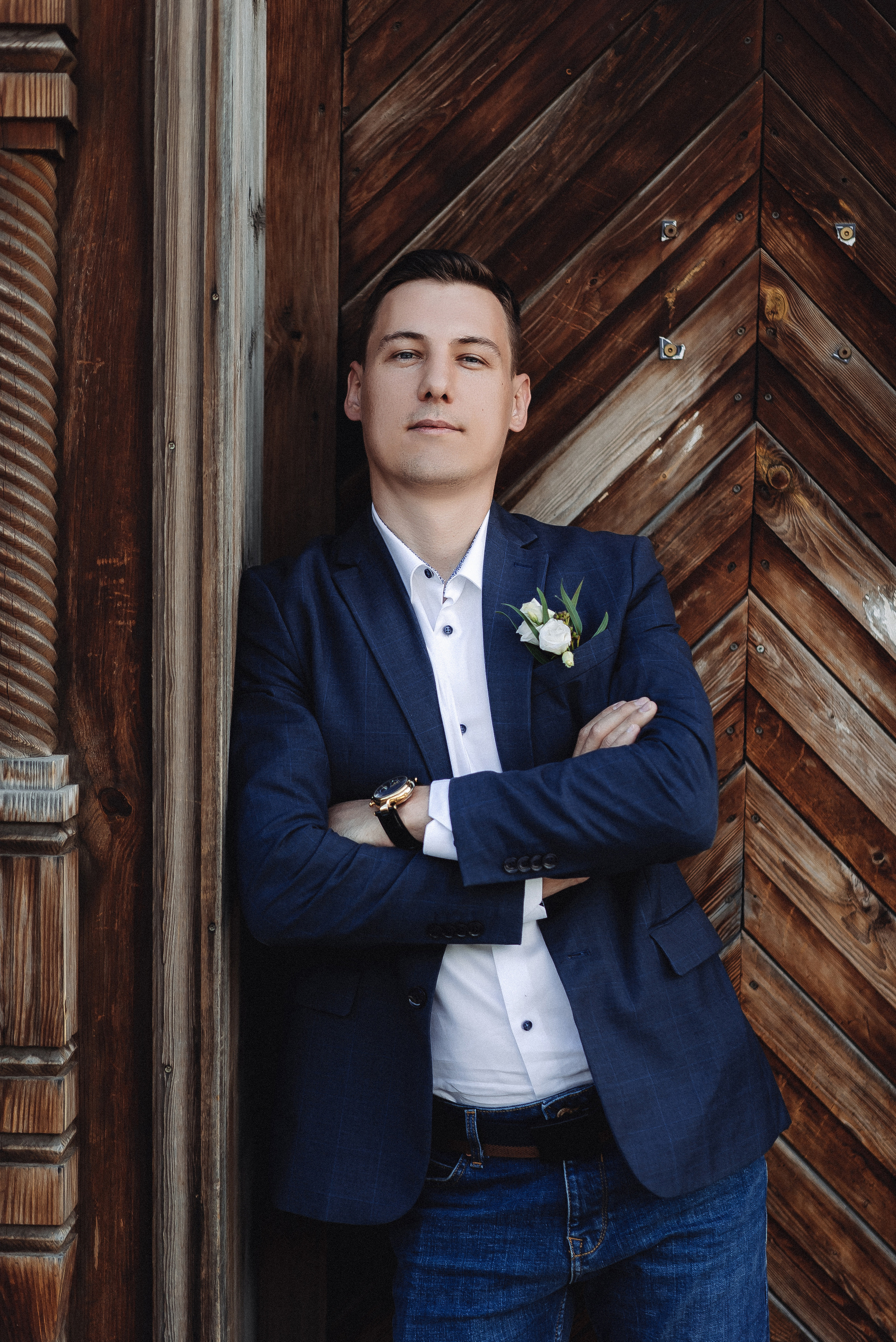 Свадебная фотосъемка и лавстори. Семейный и контент фотограф в Красноярске Власова Екатерина