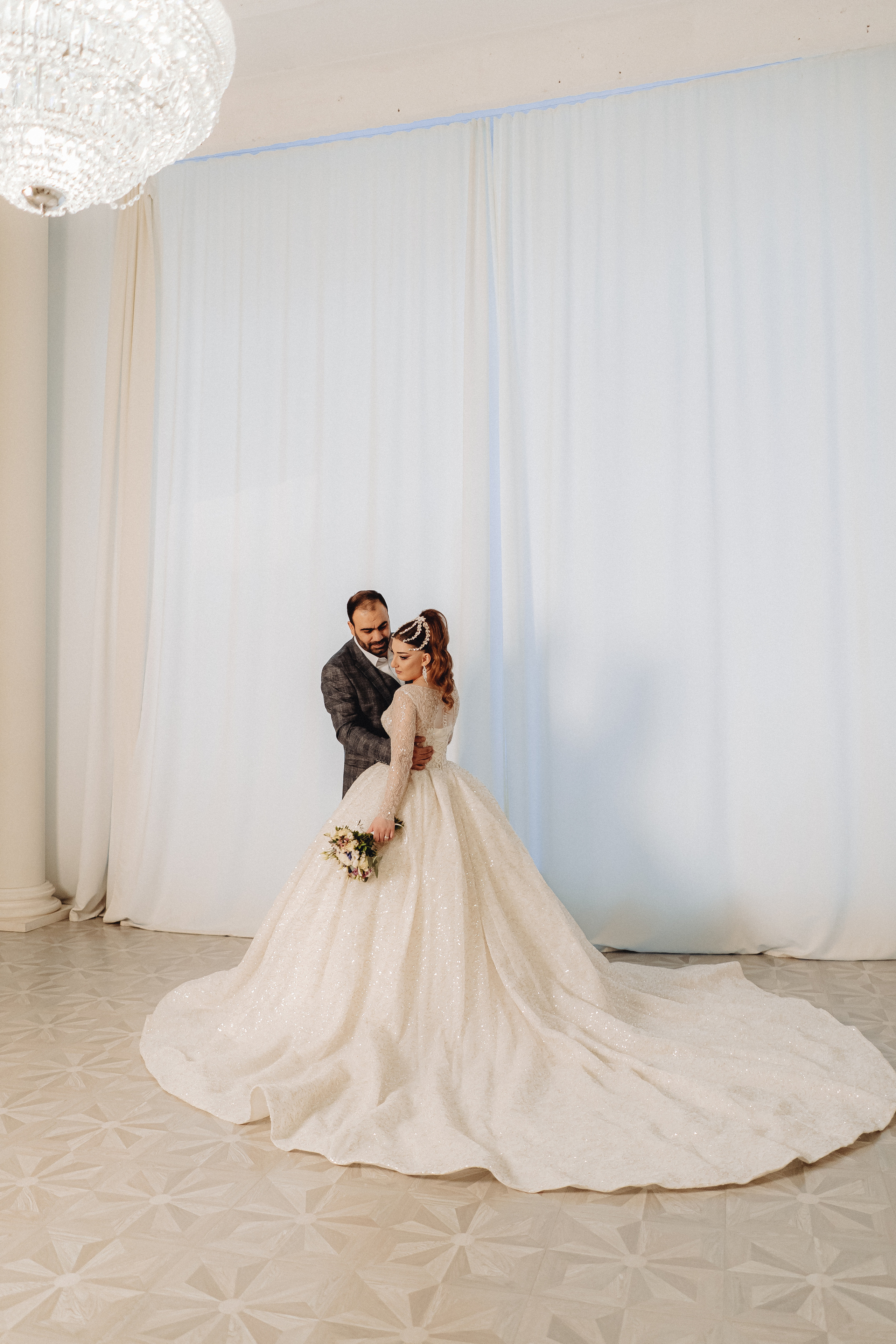 Свадебная фотосъемка и лавстори. Семейный и контент фотограф в Красноярске Власова Екатерина