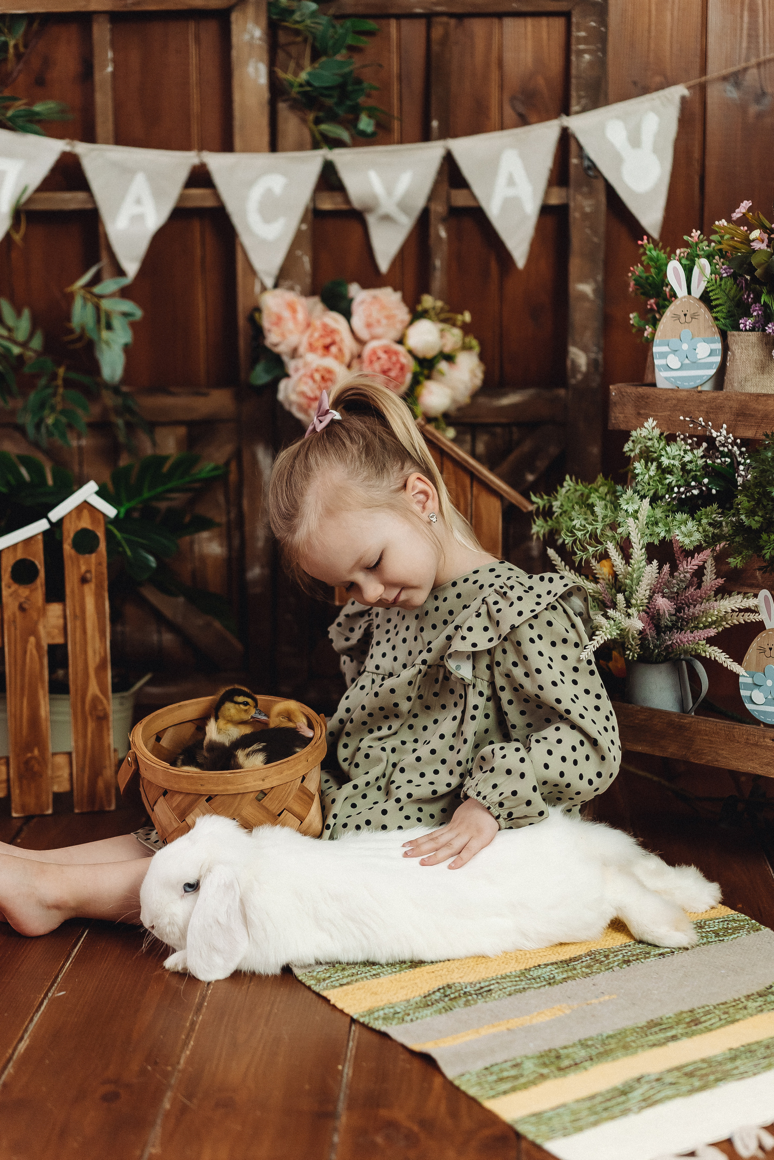 Тематические мини фотосессии. Семейный и контент фотограф в Красноярске Власова Екатерина