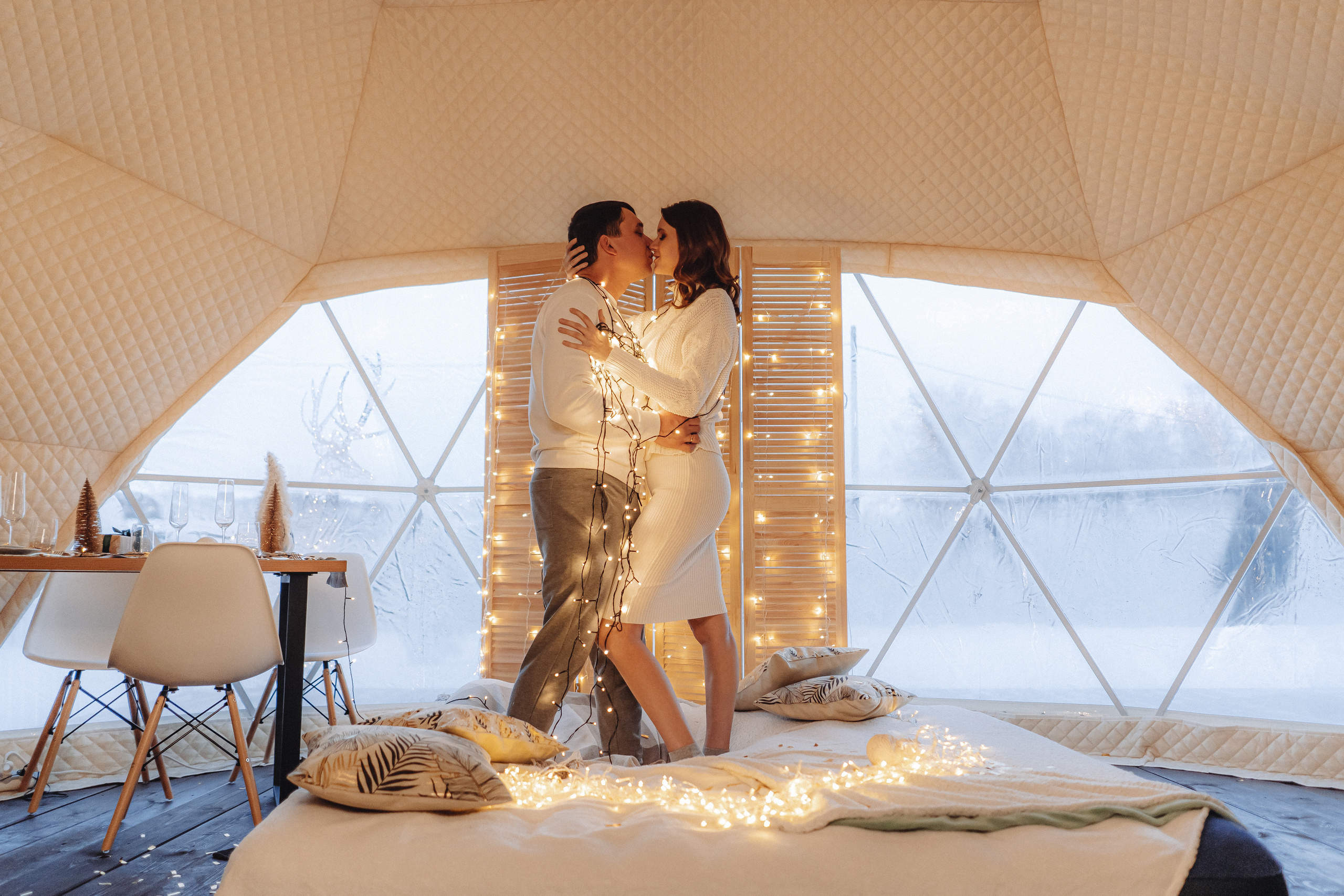 Свадебная фотосъемка и лавстори. Семейный и контент фотограф в Красноярске Власова Екатерина