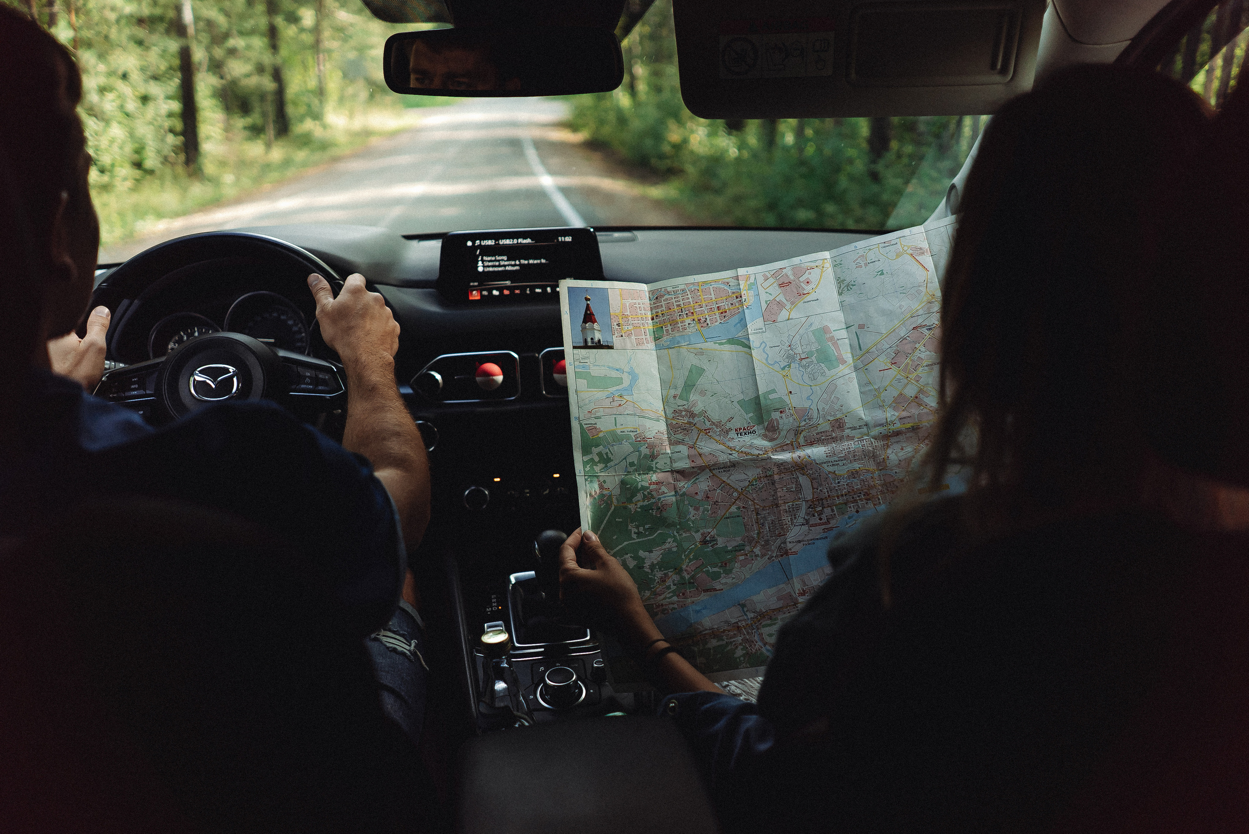 Свадебная фотосъемка и лавстори. Семейный и контент фотограф в Красноярске Власова Екатерина