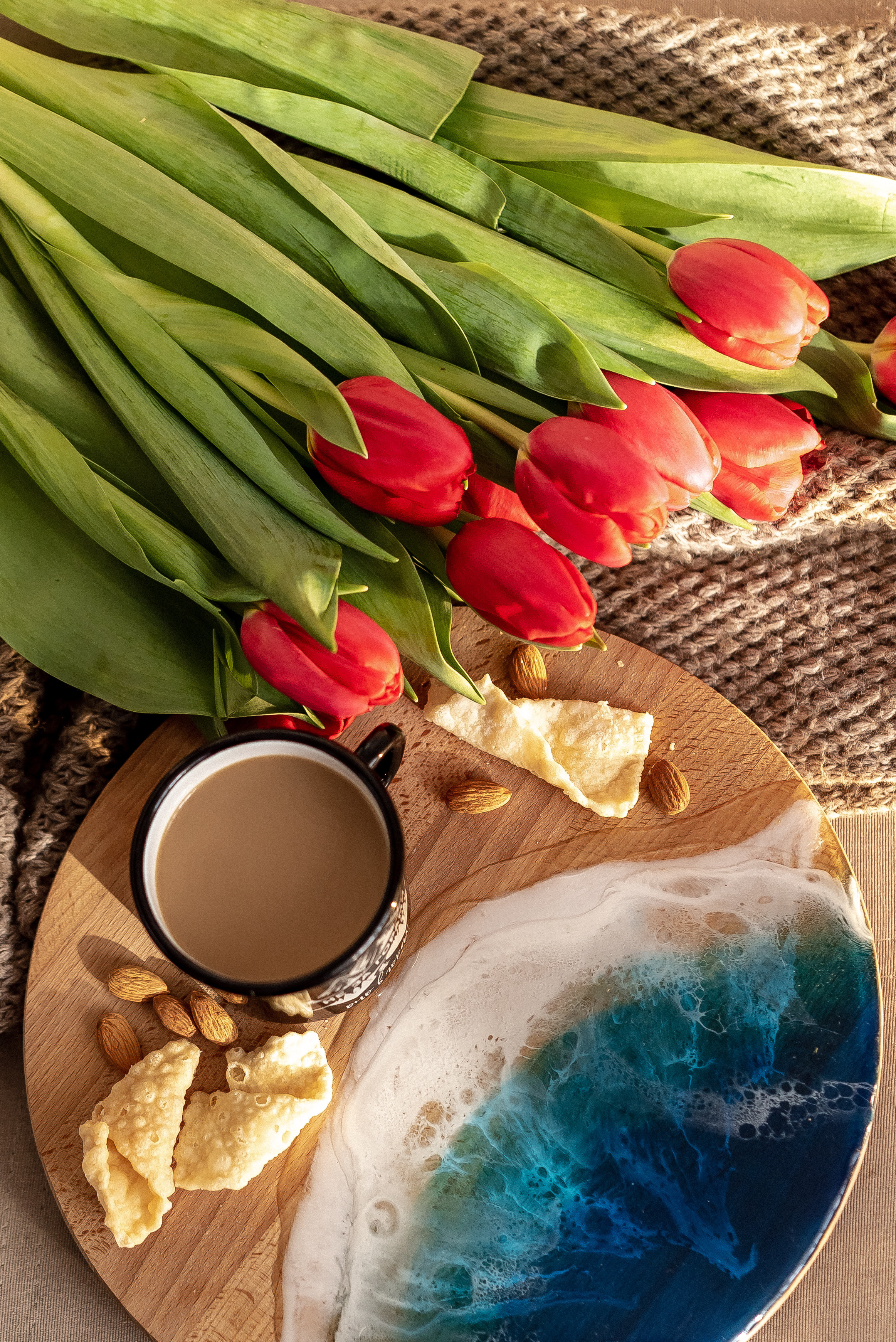 Предметная. Семейный и контент фотограф в Красноярске Власова Екатерина