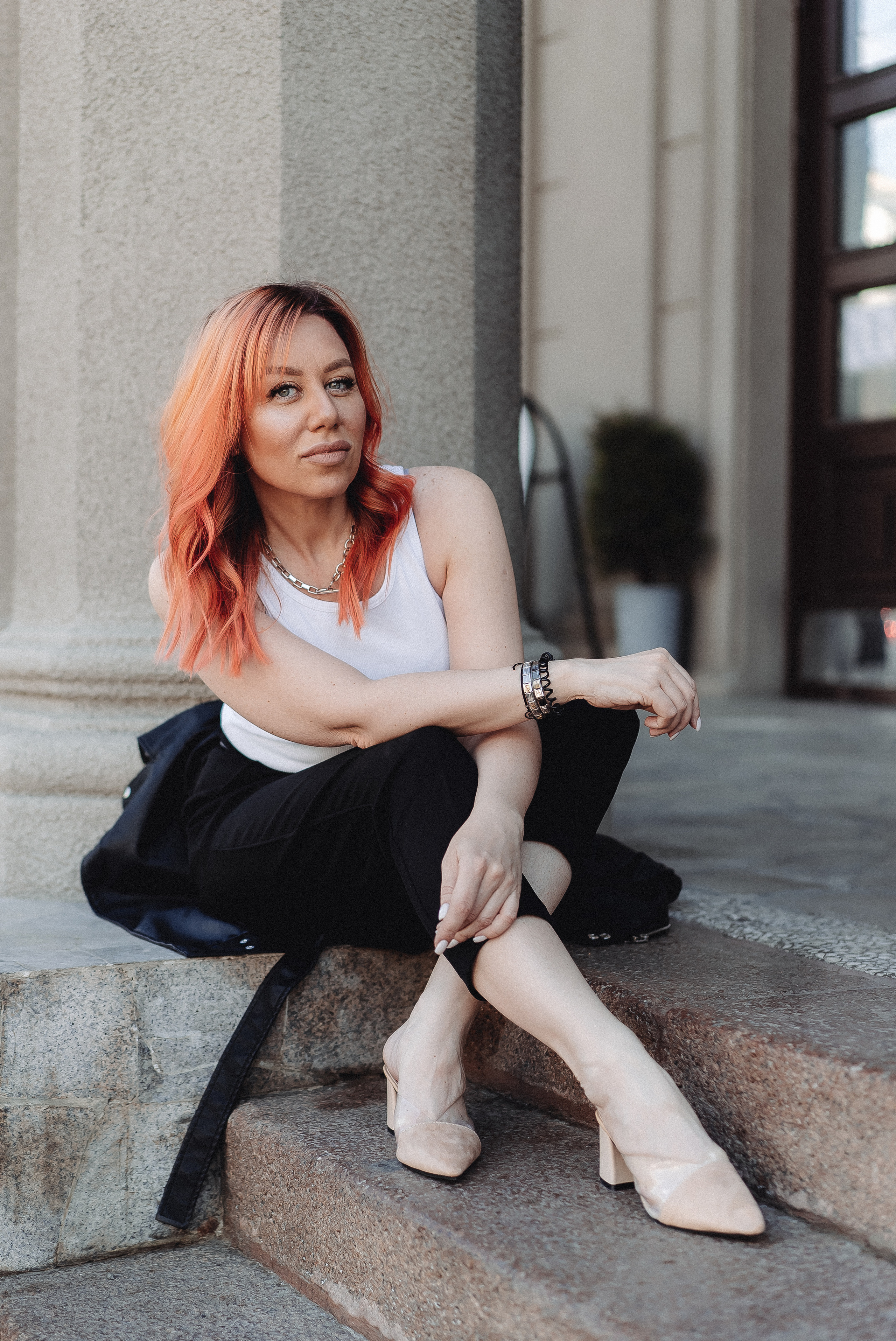 Студия, город. Семейный и контент фотограф в Красноярске Власова Екатерина