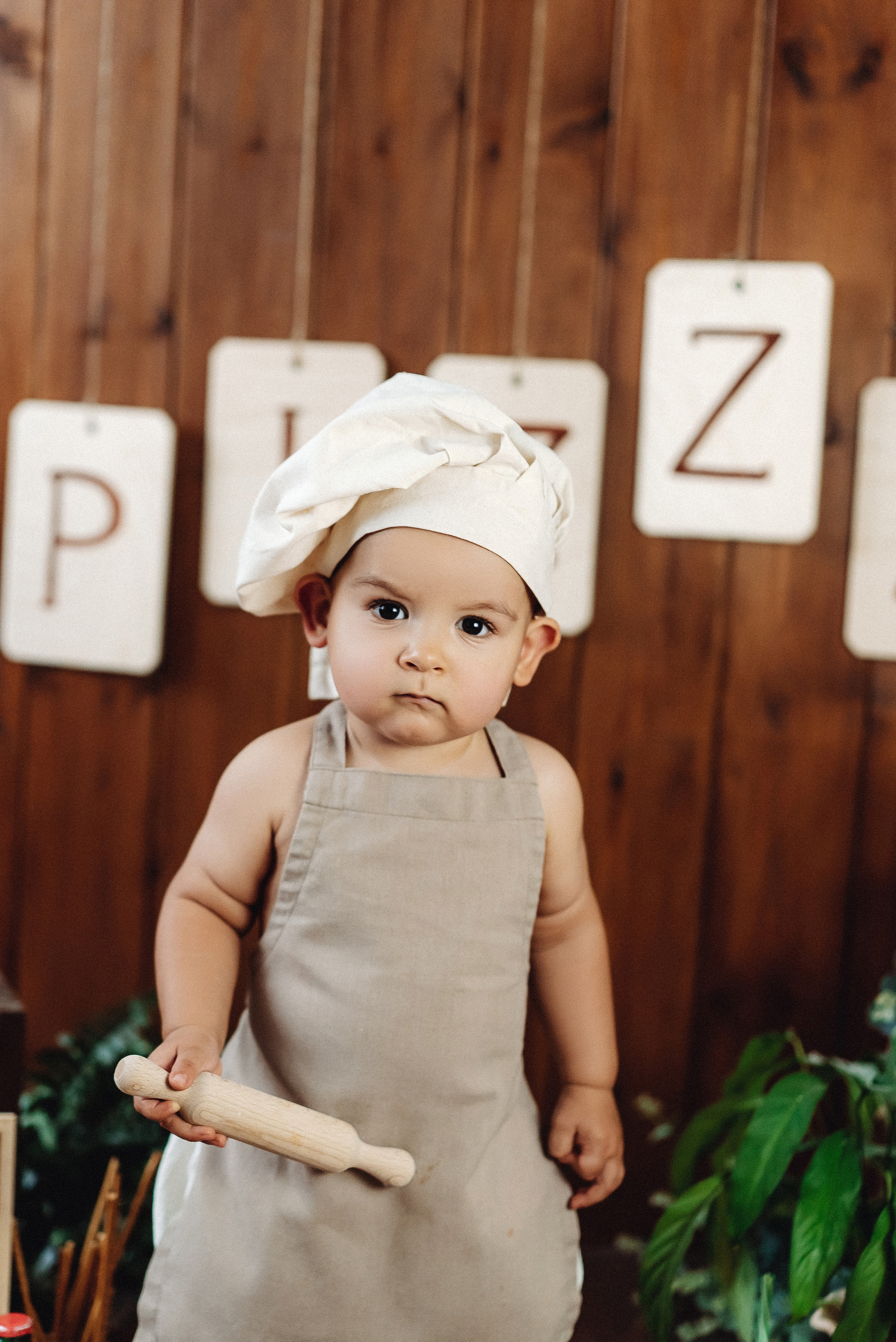 Тематические мини фотосессии. Семейный и контент фотограф в Красноярске Власова Екатерина