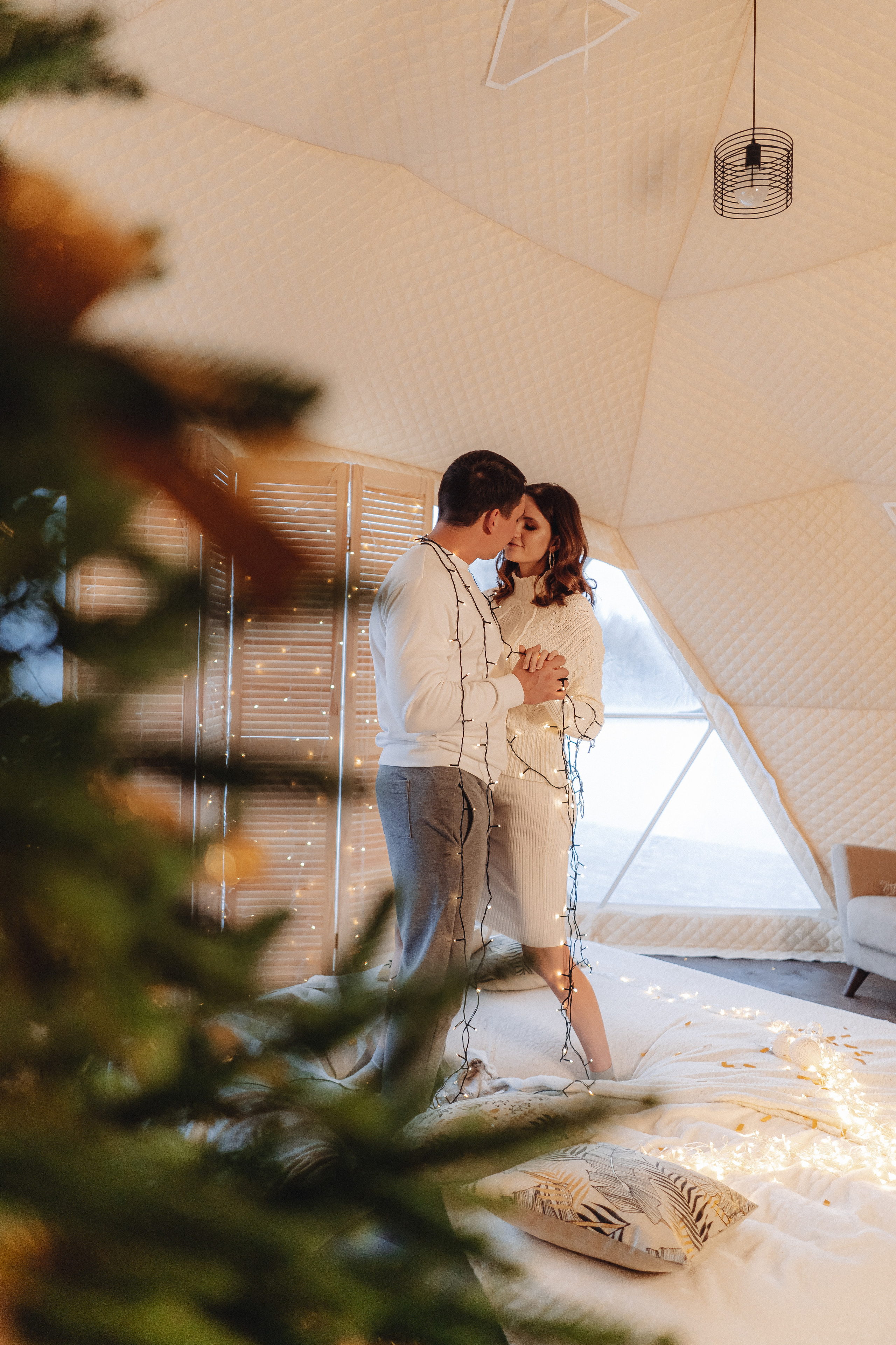 Свадебная фотосъемка и лавстори. Семейный и контент фотограф в Красноярске Власова Екатерина