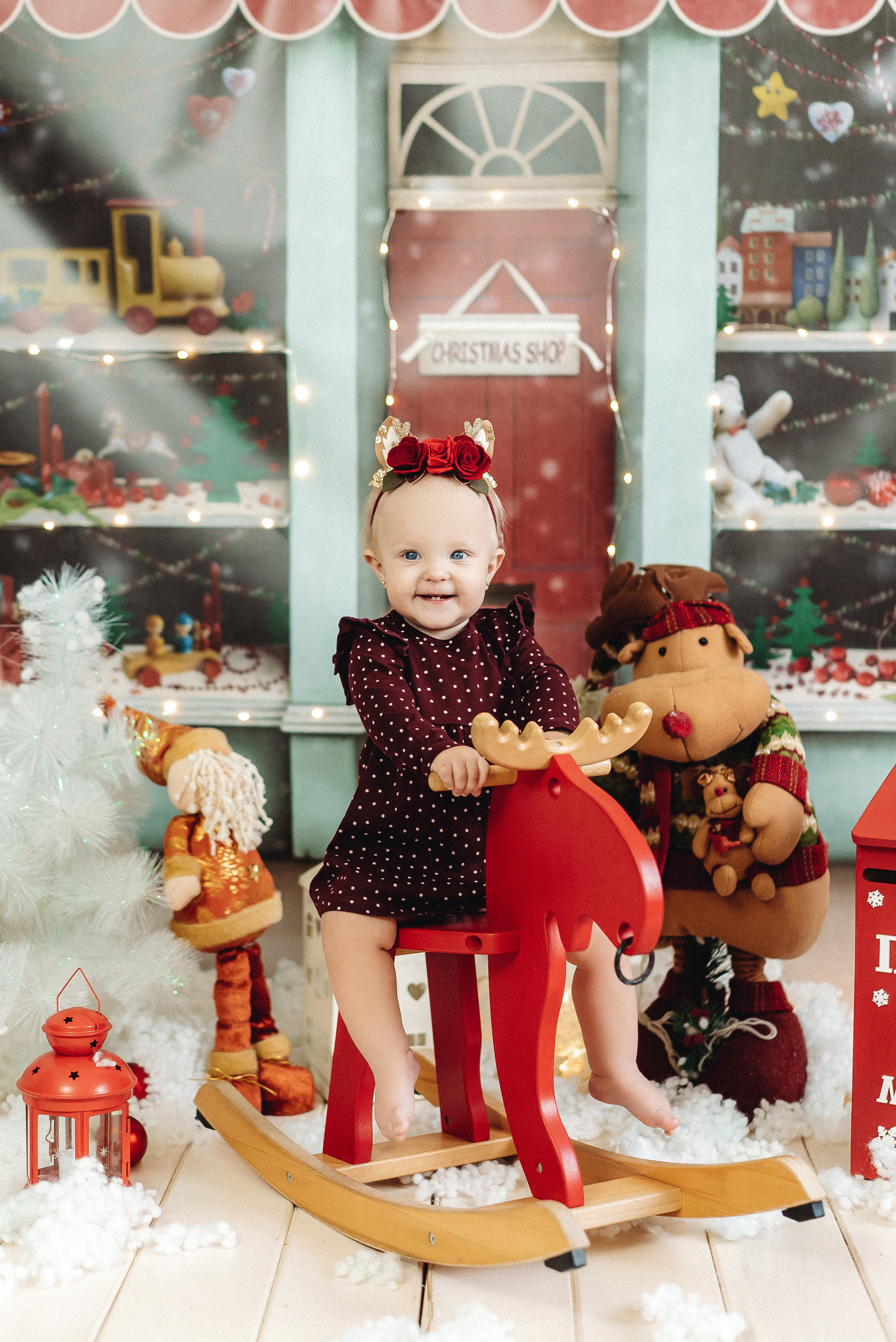 Тематические мини фотосессии. Семейный и контент фотограф в Красноярске Власова Екатерина