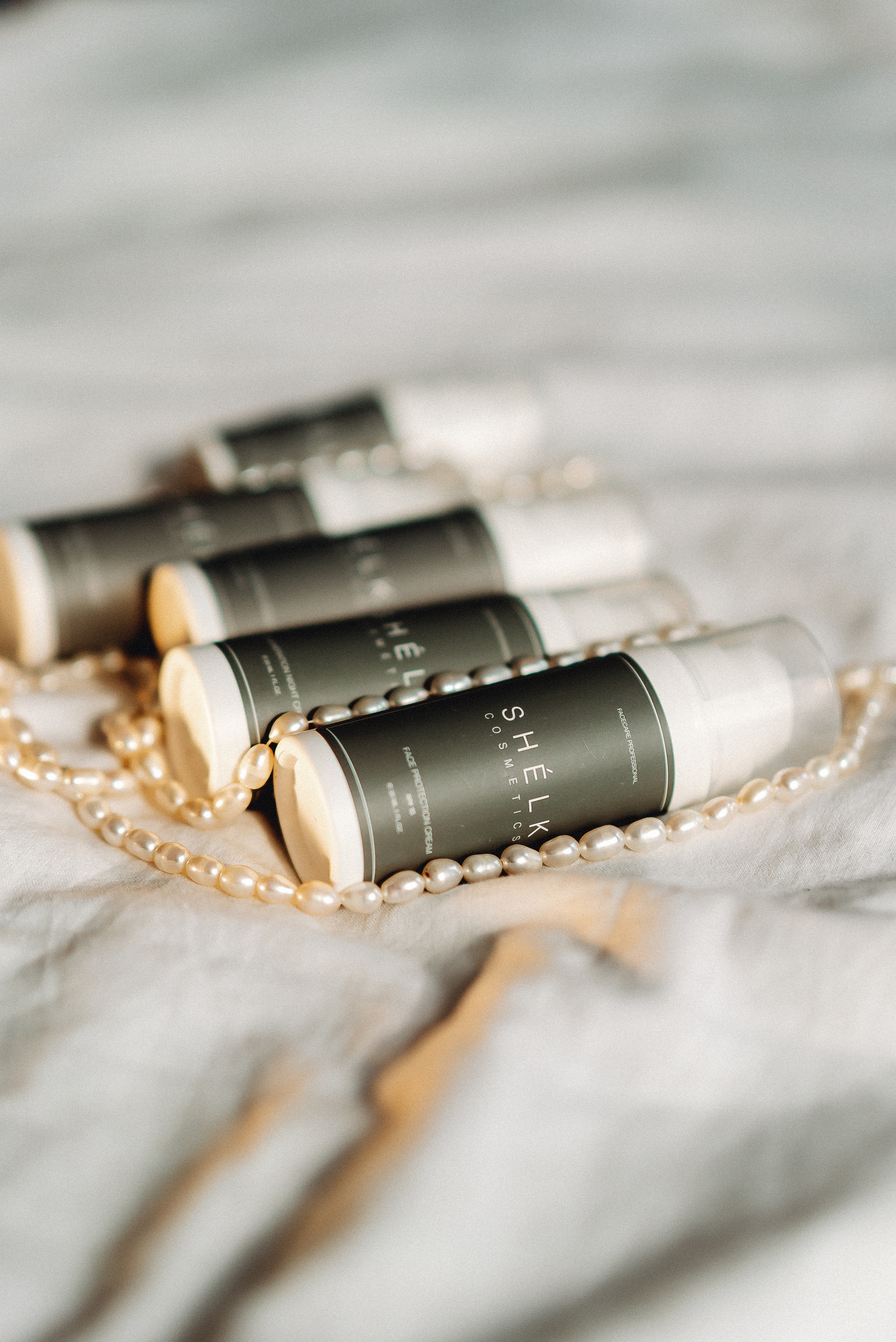 Предметная. Семейный и контент фотограф в Красноярске Власова Екатерина