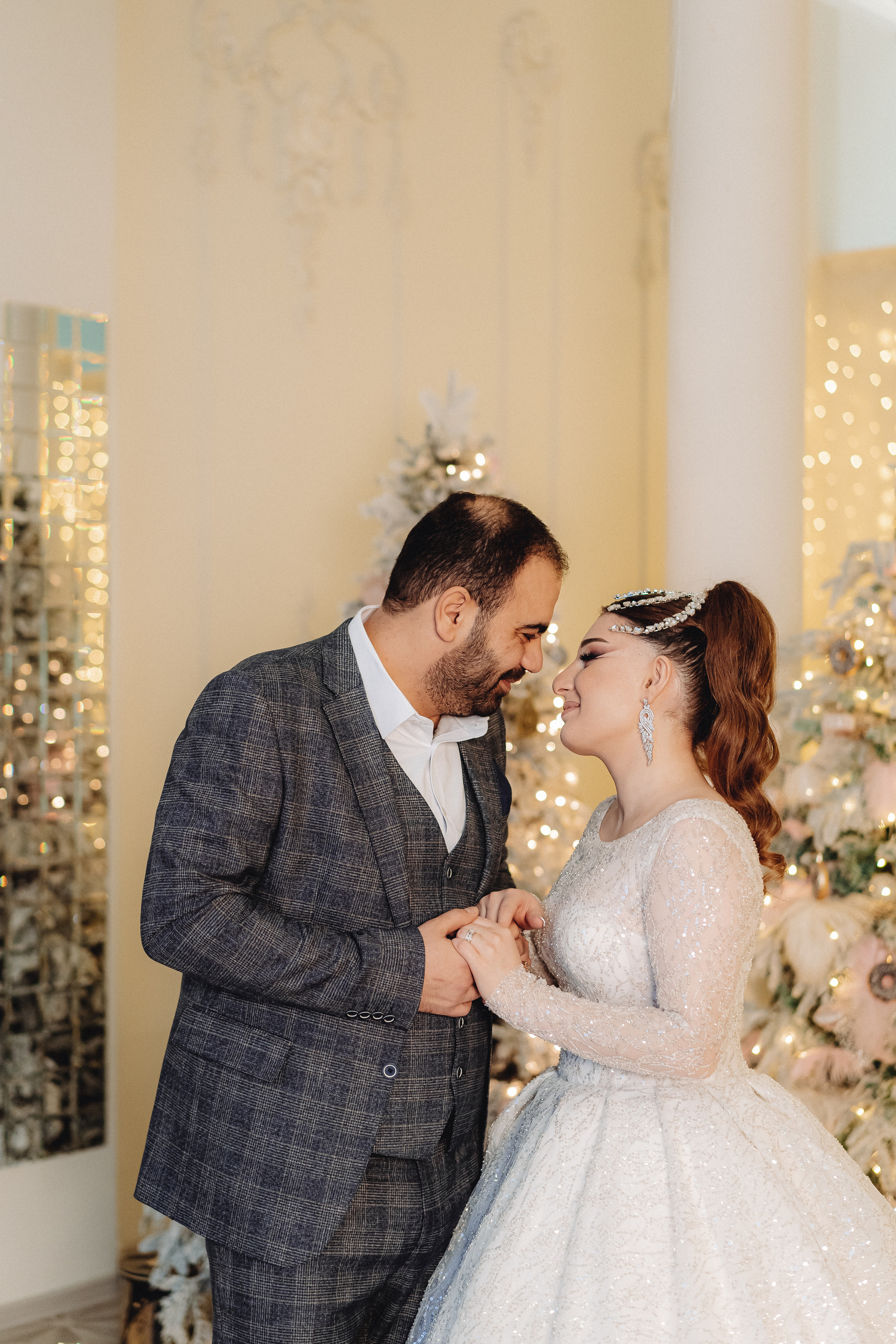 Свадебная фотосъемка и лавстори. Семейный и контент фотограф в Красноярске Власова Екатерина