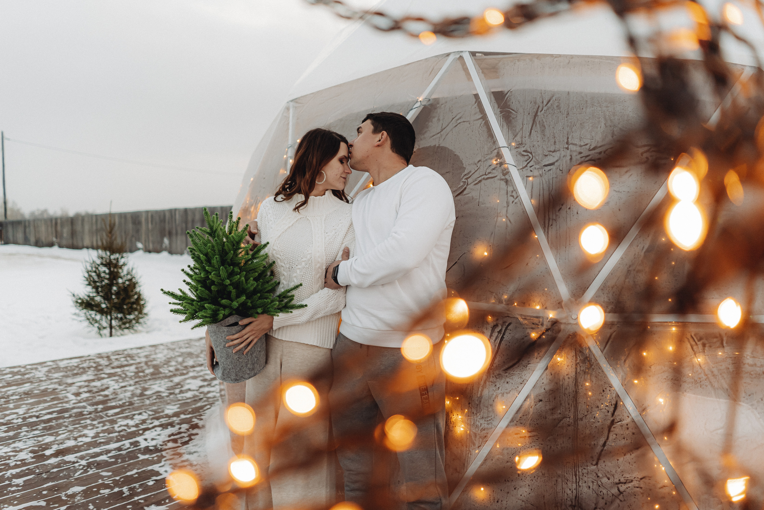 Свадебная фотосъемка и лавстори. Семейный и контент фотограф в Красноярске Власова Екатерина