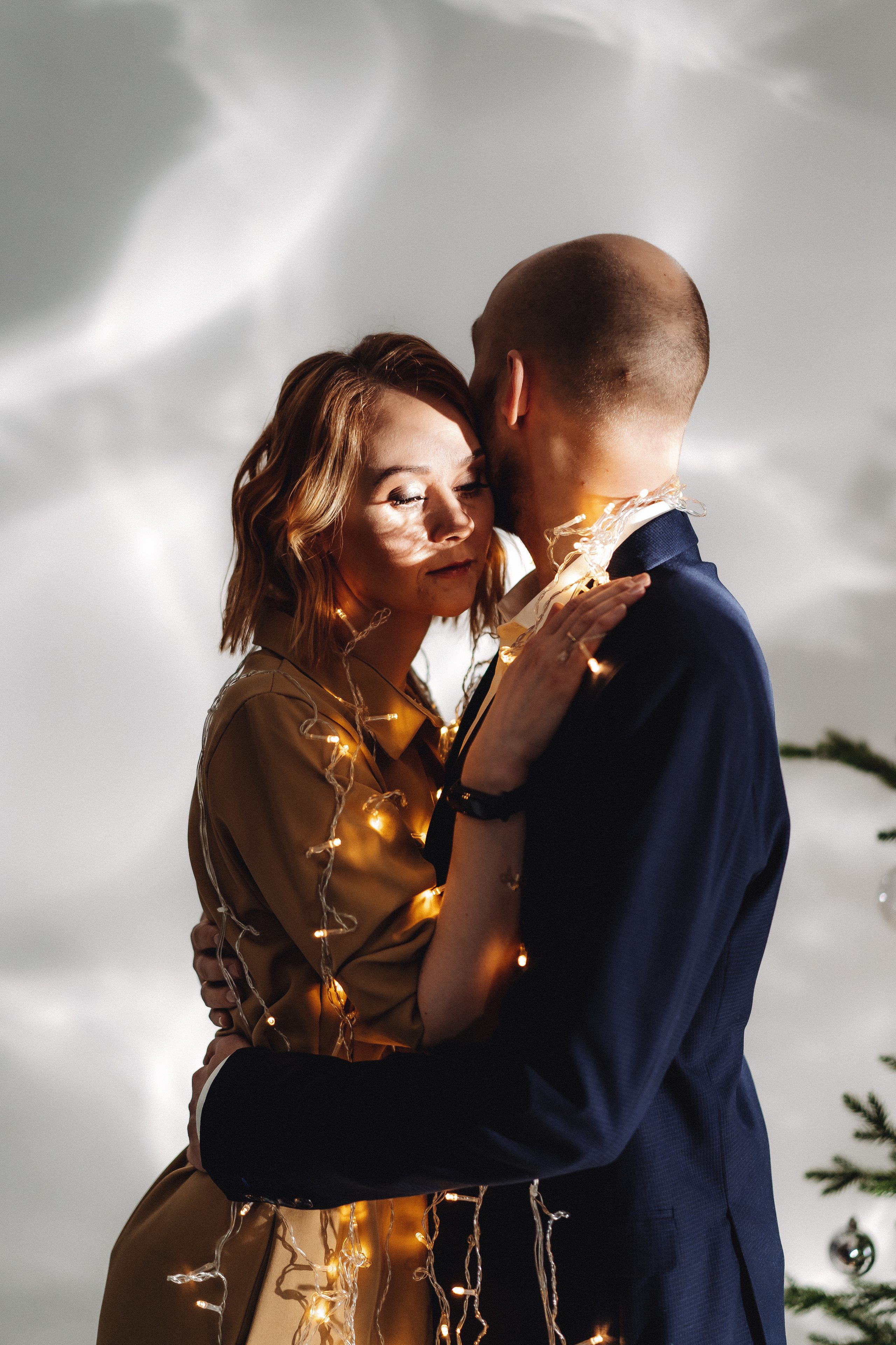 Свадебная фотосъемка и лавстори. Семейный и контент фотограф в Красноярске Власова Екатерина