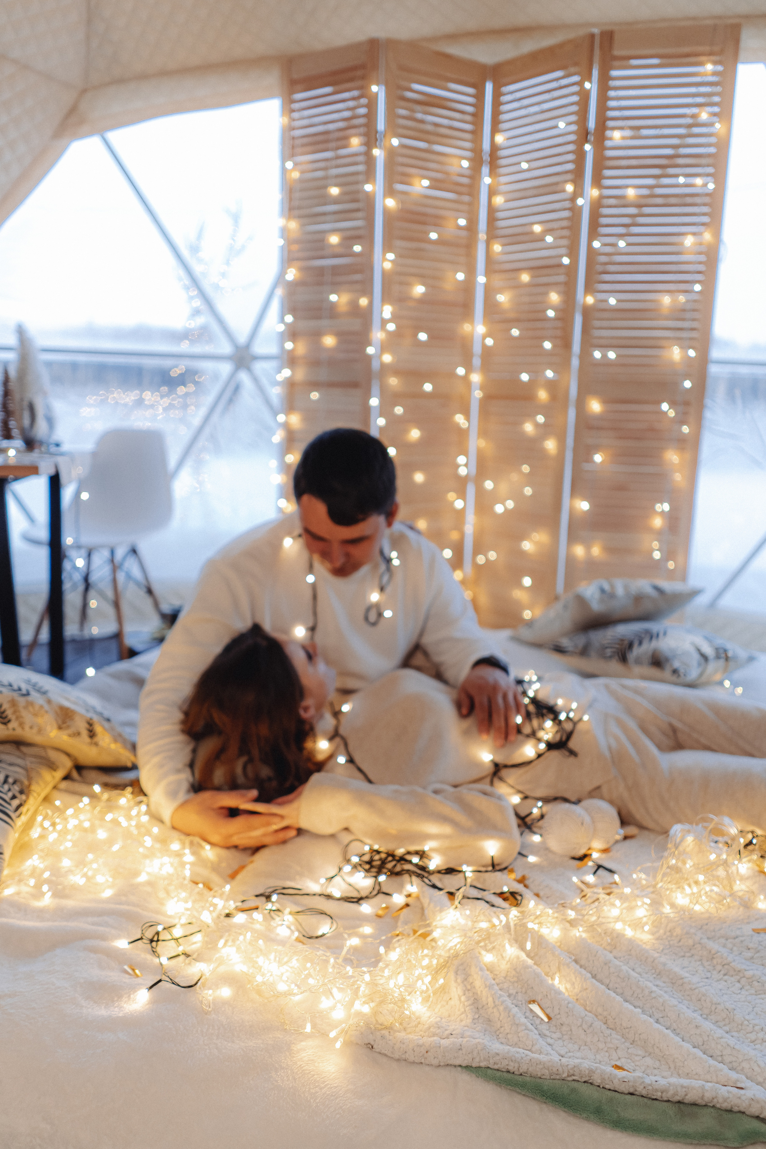 Свадебная фотосъемка и лавстори. Семейный и контент фотограф в Красноярске Власова Екатерина